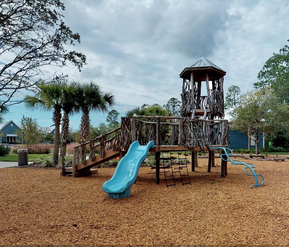 Image 29 of 34 For 3664 Clay Pot Drive