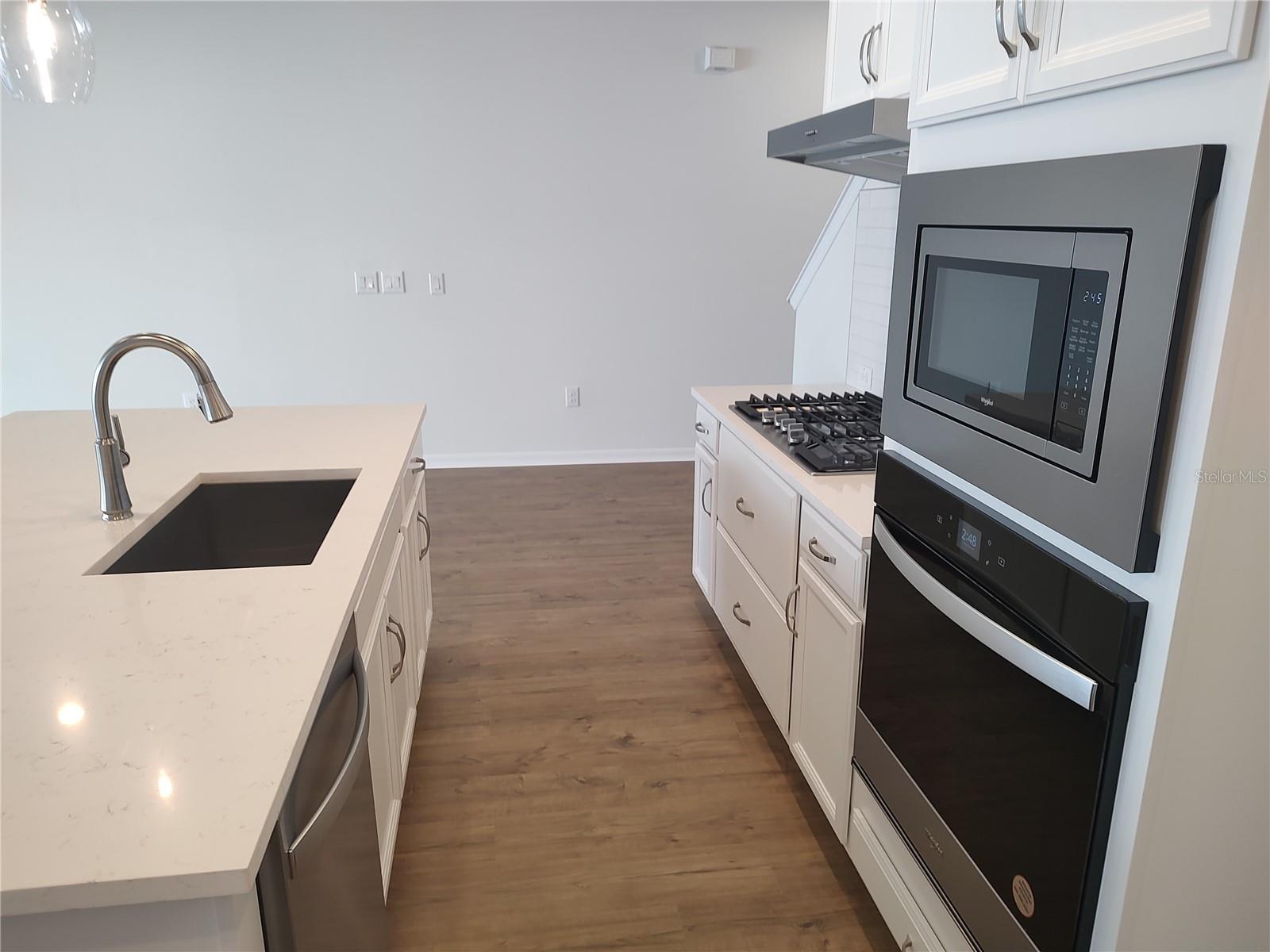 Image 6 of 34 For 3664 Clay Pot Drive