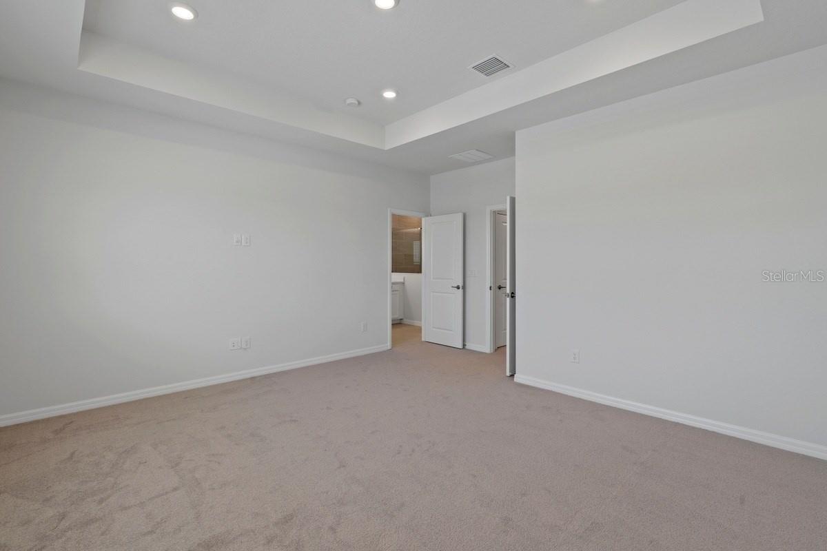 Image 9 of 34 For 3664 Clay Pot Drive