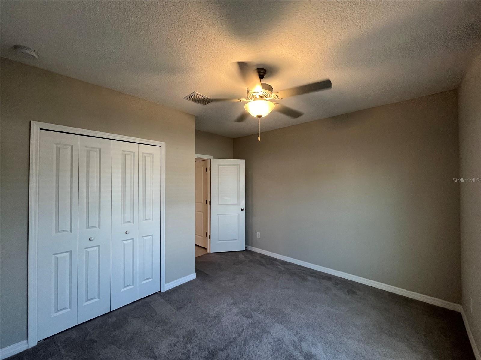 Image 12 of 35 For 241 Argyll Drive