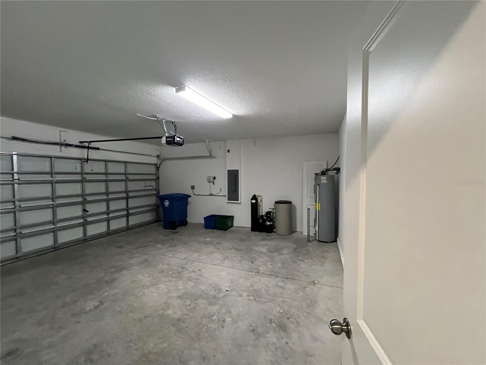 Image 13 of 35 For 241 Argyll Drive