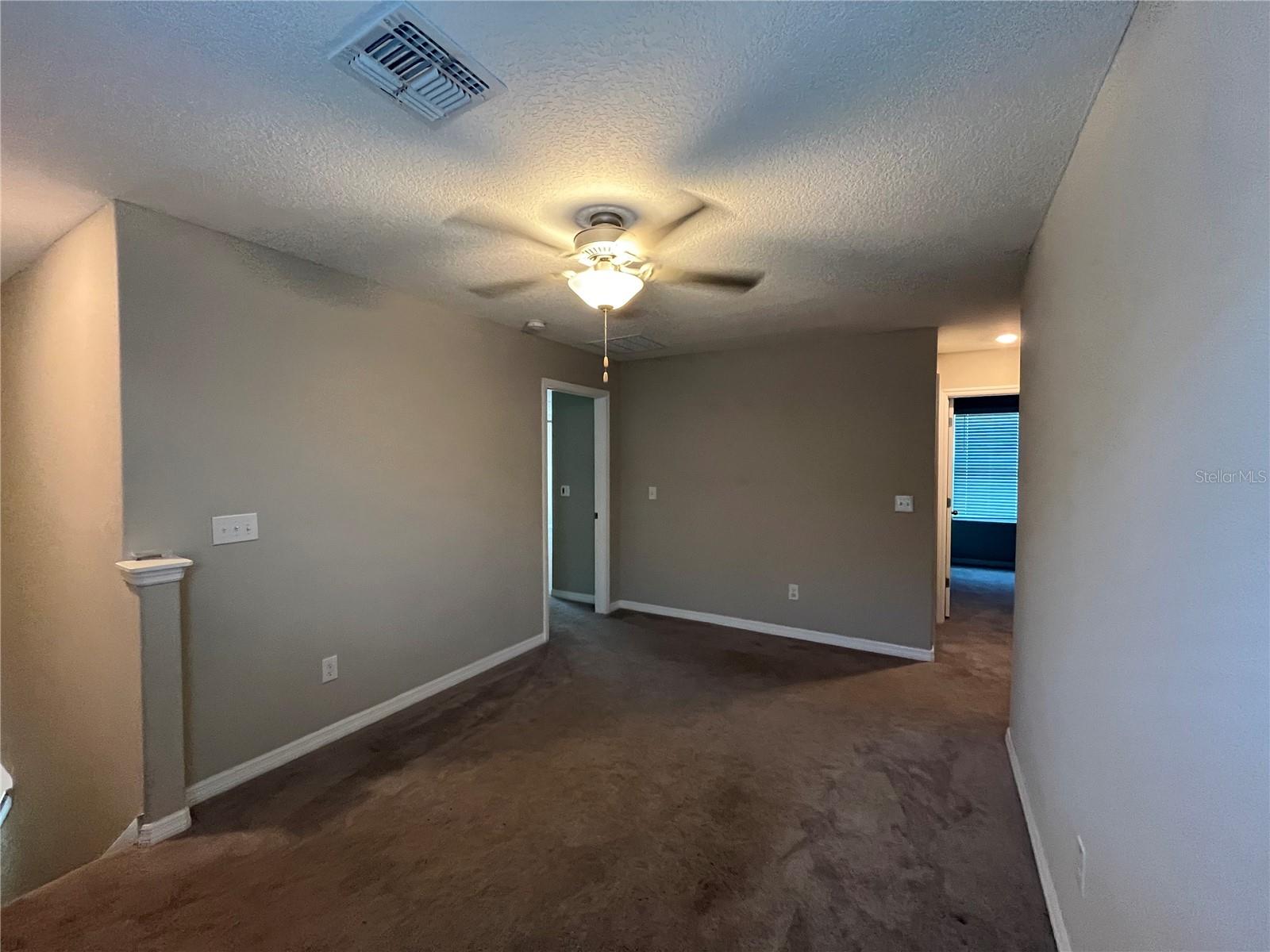 Image 16 of 35 For 241 Argyll Drive