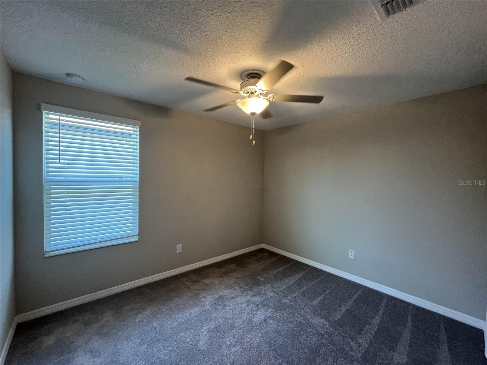 Image 24 of 35 For 241 Argyll Drive