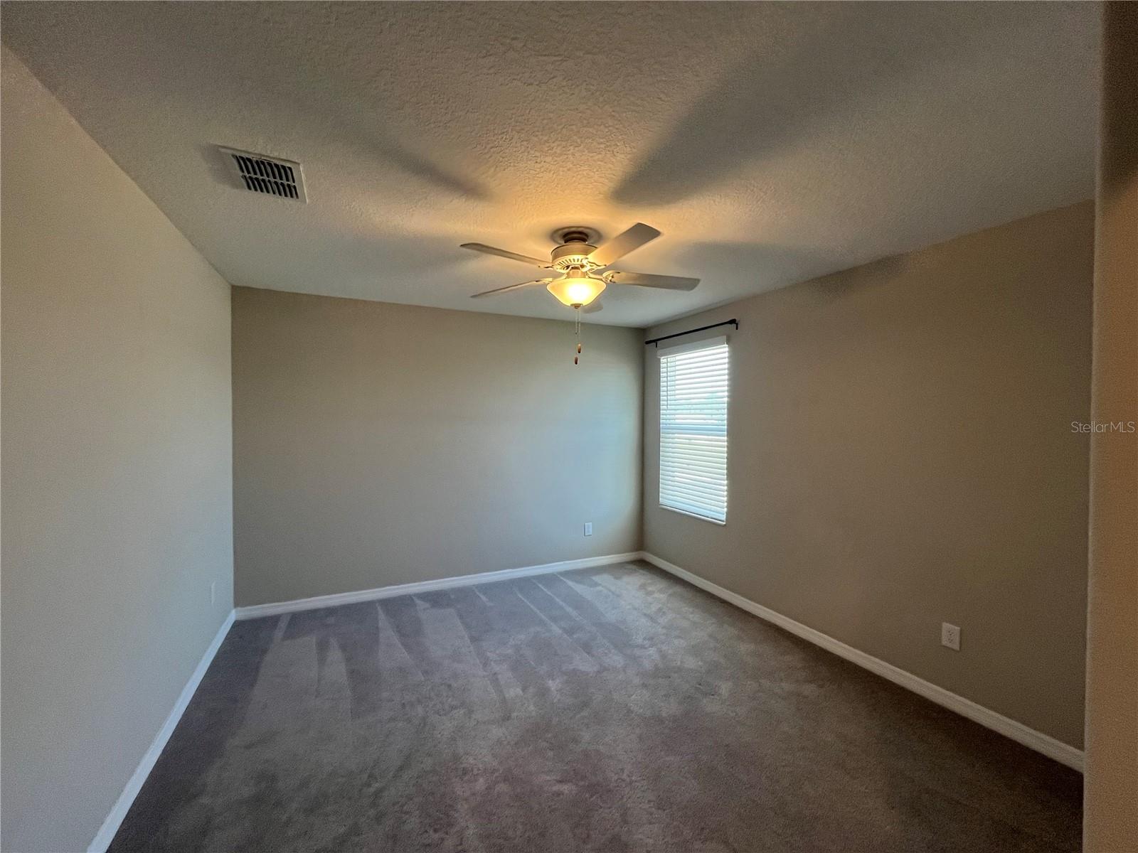 Image 25 of 35 For 241 Argyll Drive