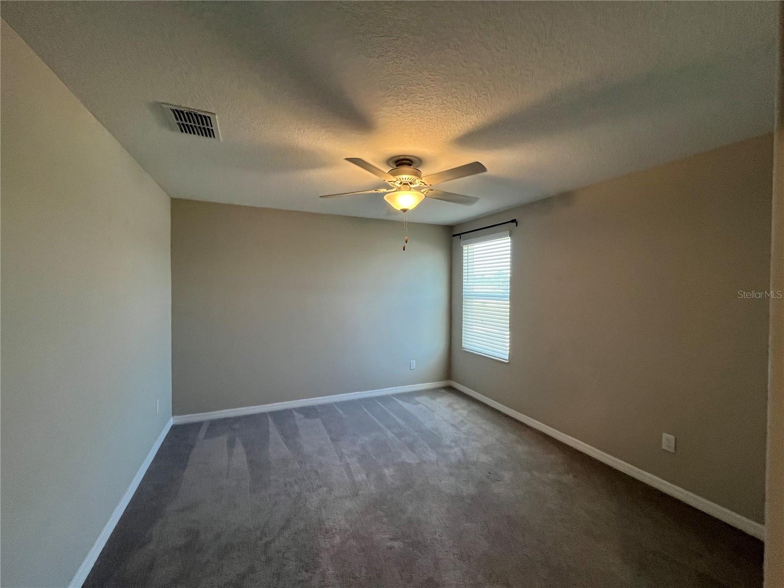 Image 26 of 35 For 241 Argyll Drive