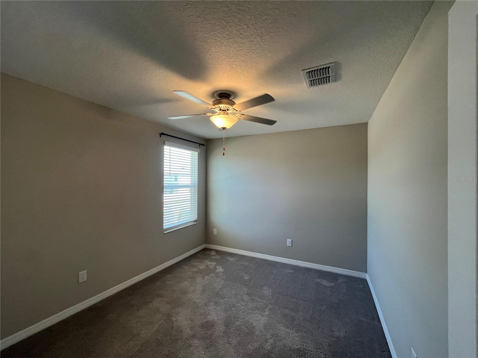 Image 29 of 35 For 241 Argyll Drive