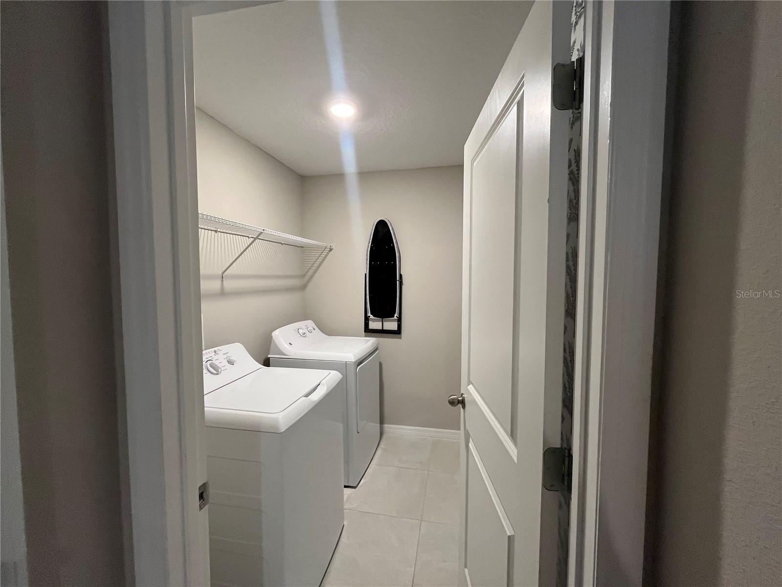 Image 31 of 35 For 241 Argyll Drive