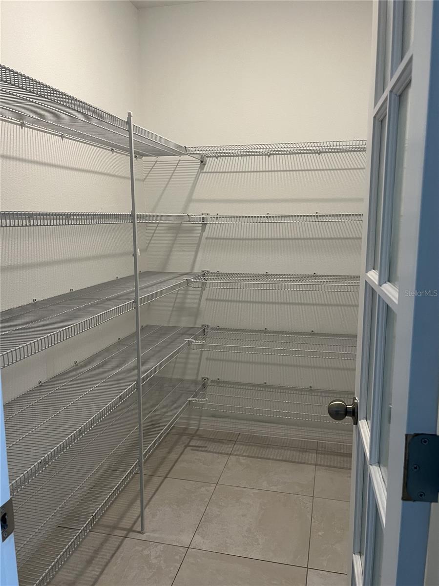 Image 32 of 35 For 241 Argyll Drive