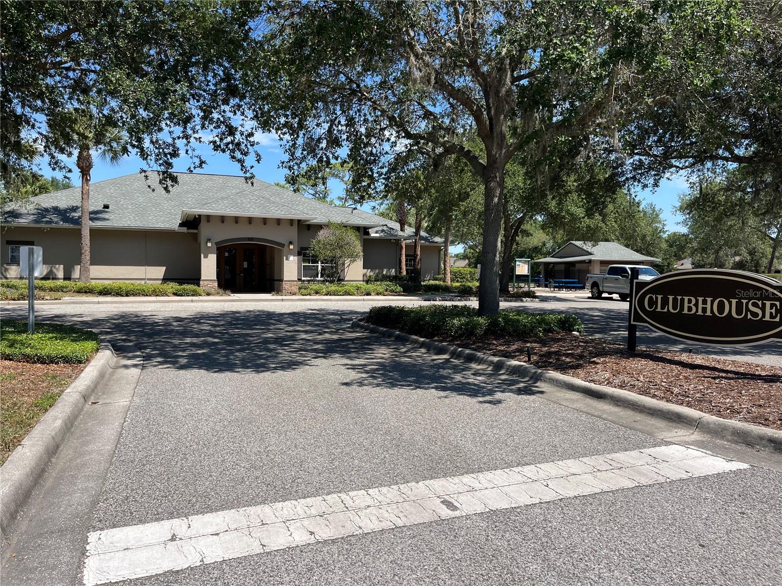 Image 34 of 35 For 241 Argyll Drive