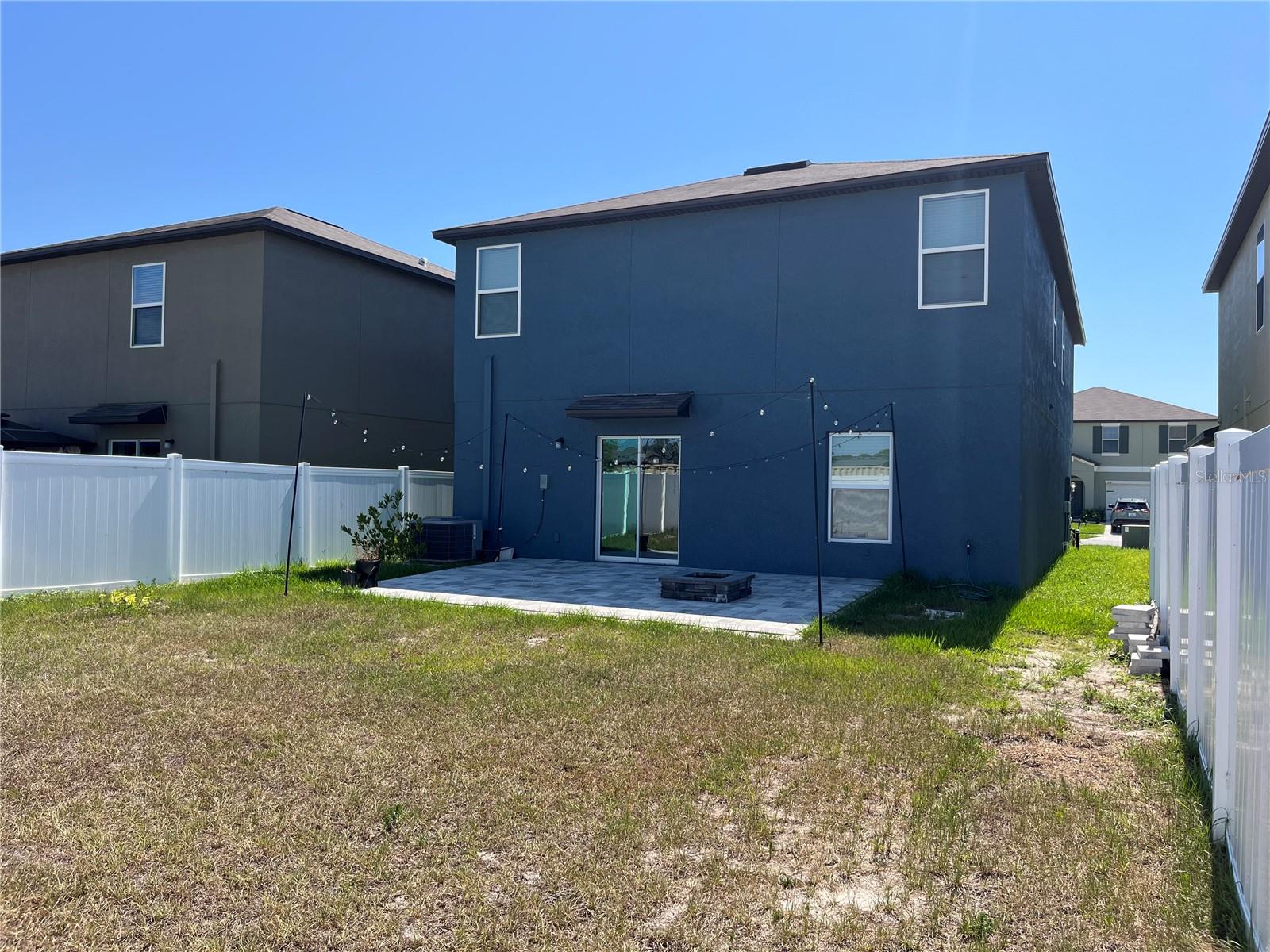 Image 35 of 35 For 241 Argyll Drive