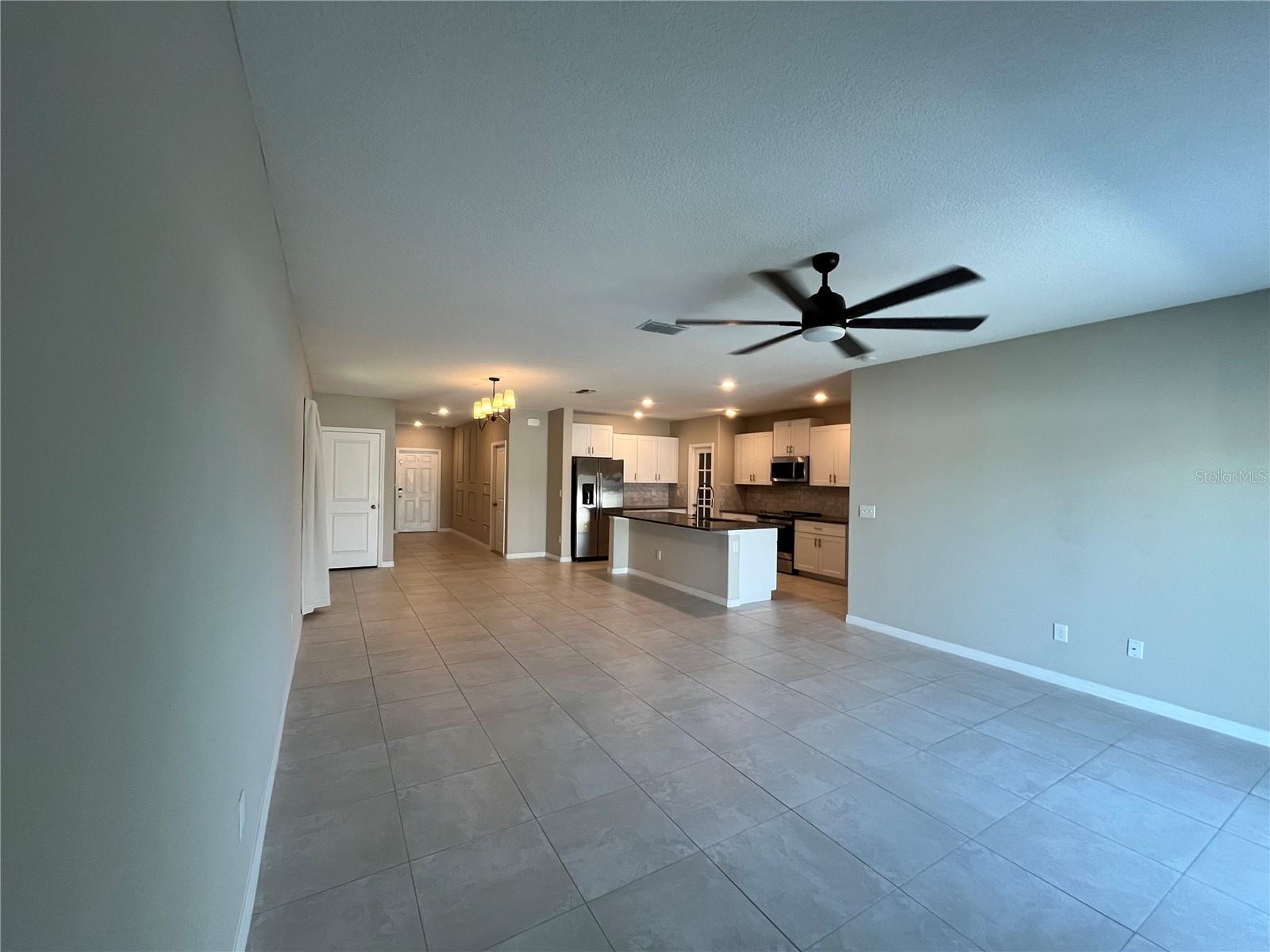 Image 4 of 35 For 241 Argyll Drive