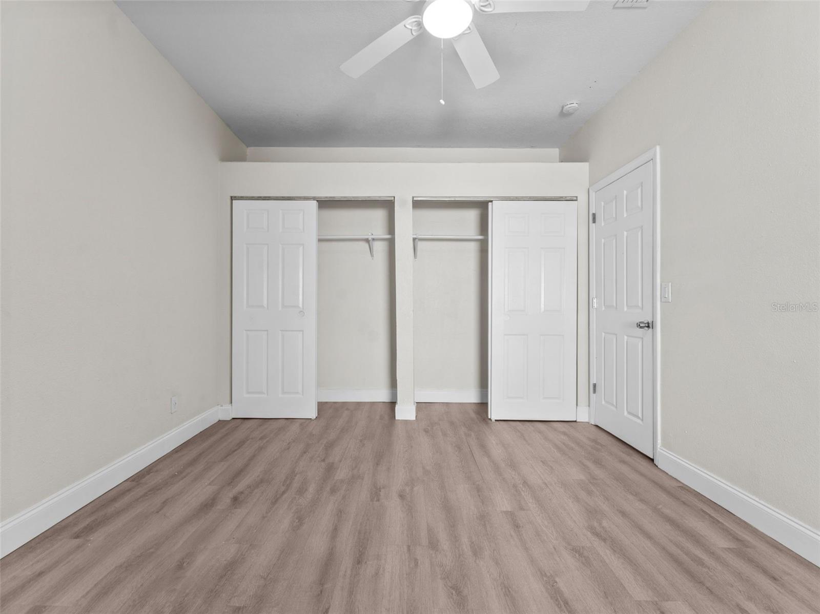 Image 22 of 34 For 8210 Klondyke Street 1