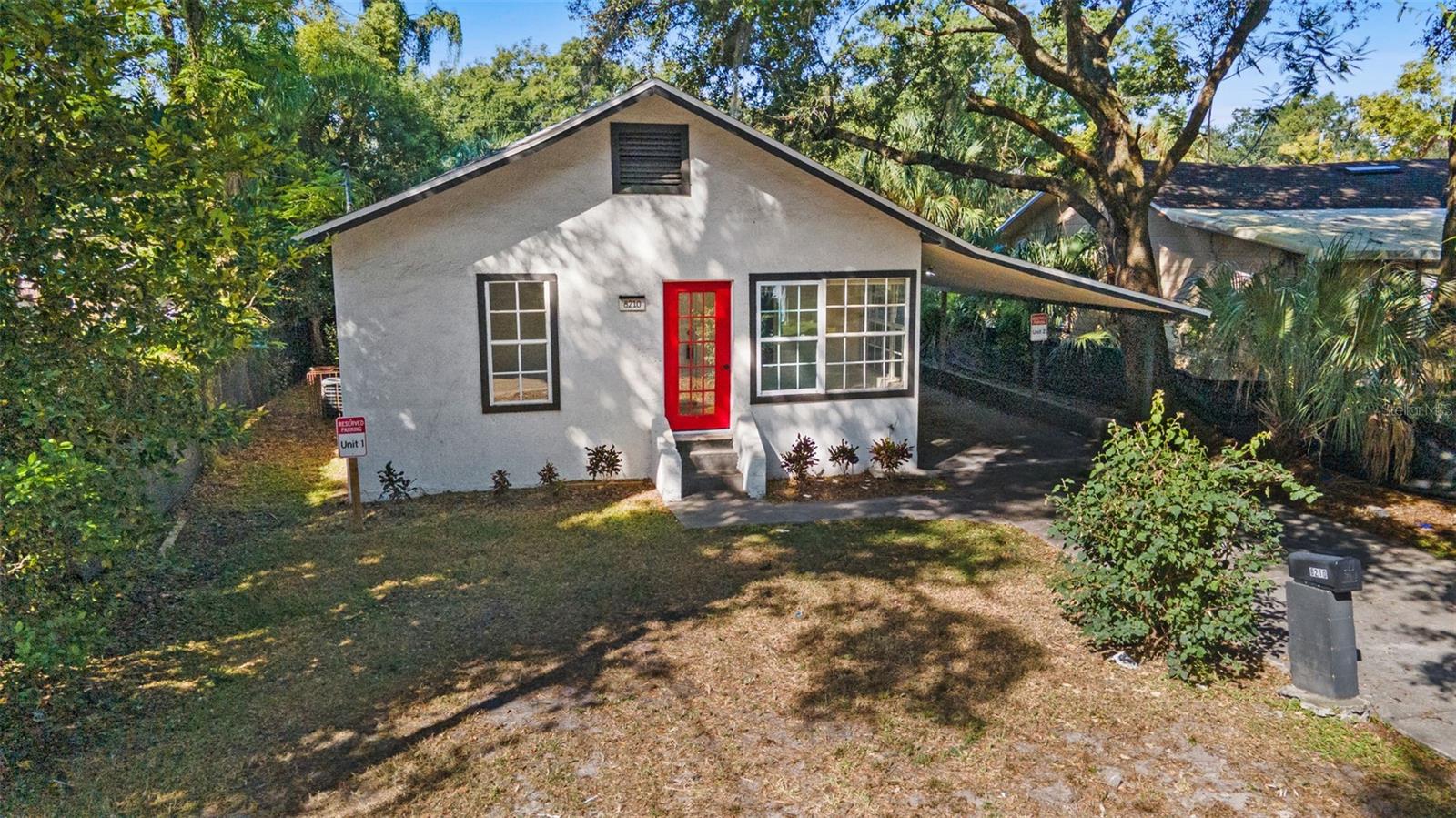 Image 30 of 34 For 8210 Klondyke Street 1