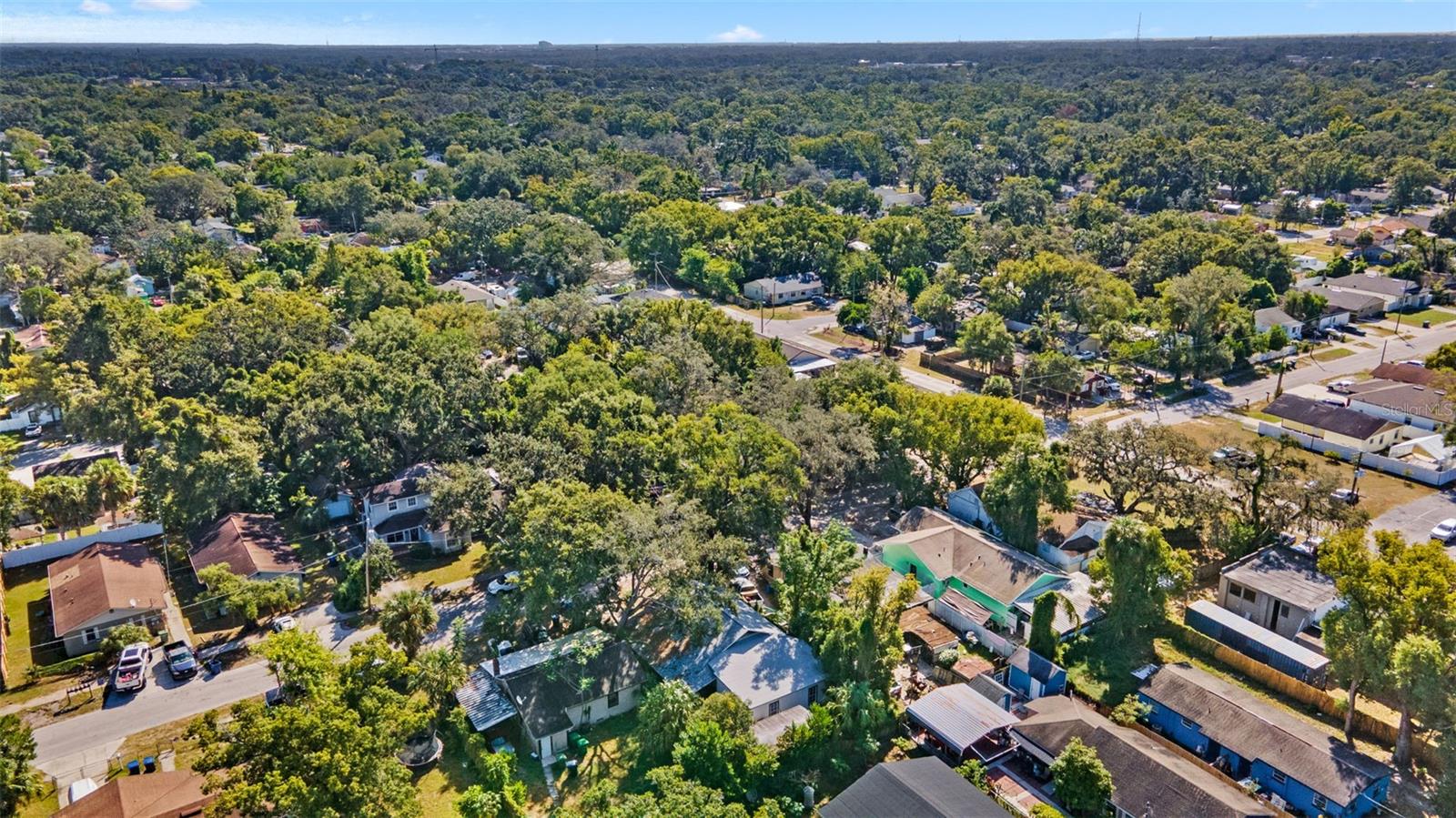 Image 31 of 34 For 8210 Klondyke Street 1