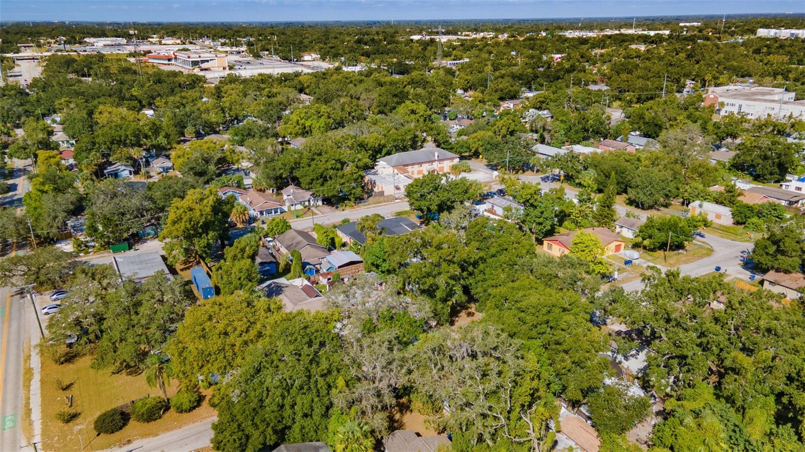 Image 33 of 34 For 8210 Klondyke Street 1