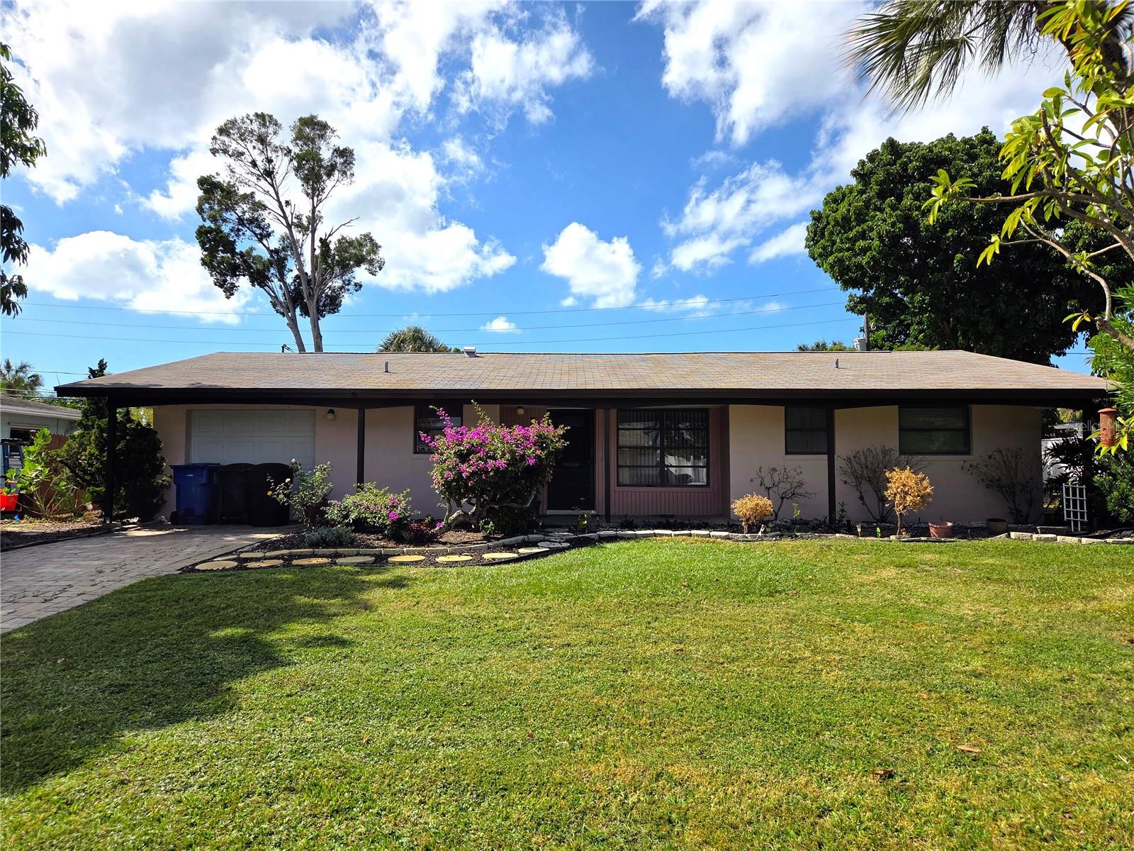 Details for 5141 38th Street S, ST PETERSBURG, FL 33711