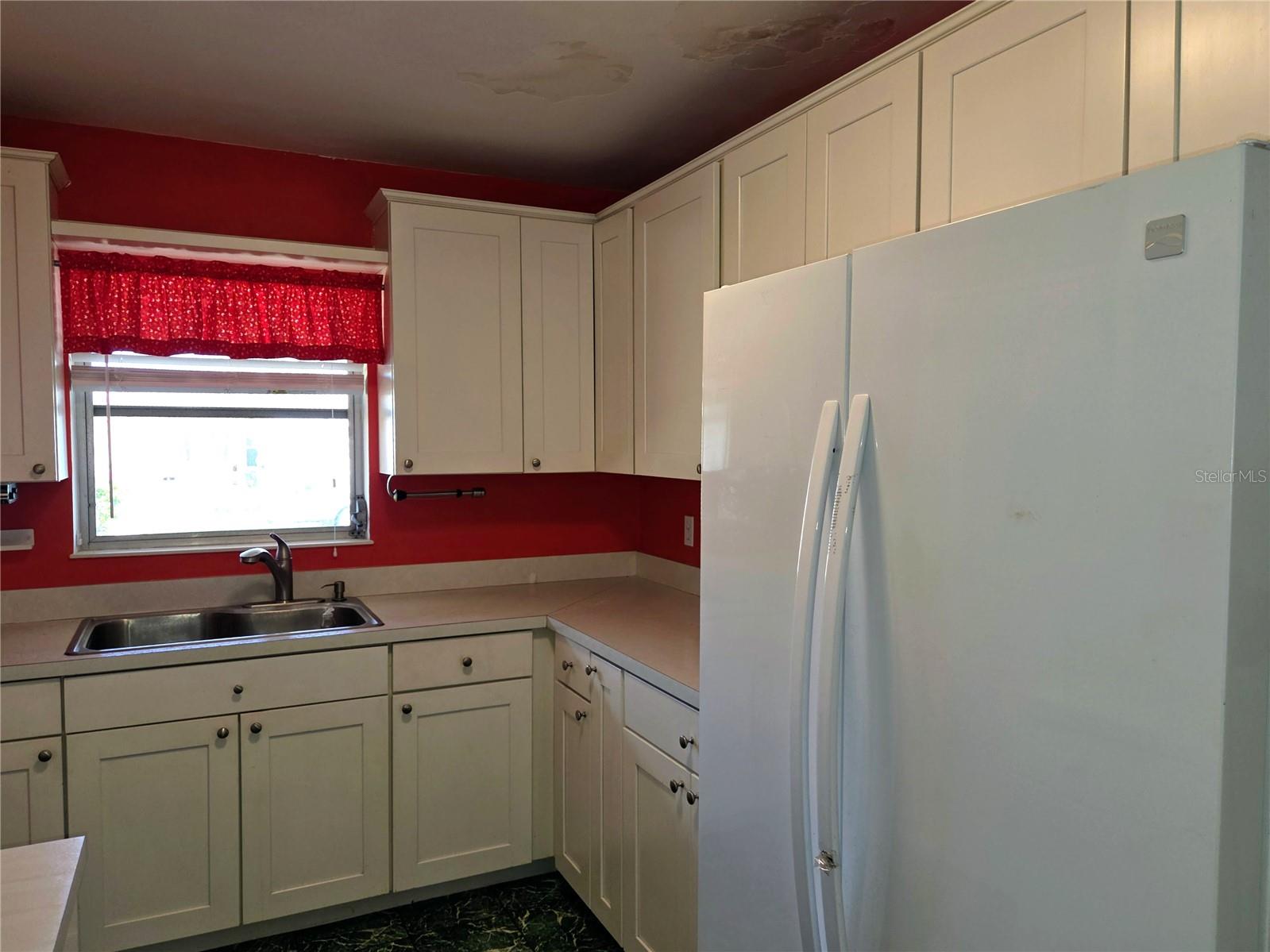 Image 11 of 39 For 5141 38th Street S