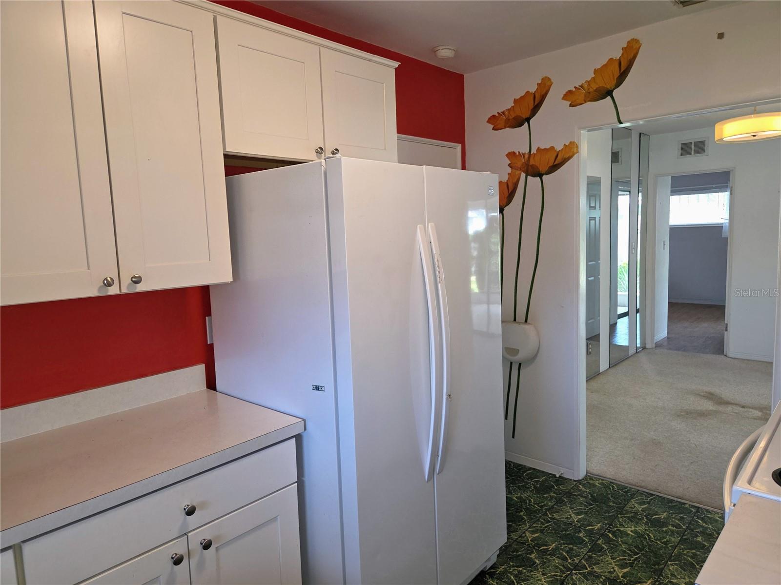 Image 13 of 39 For 5141 38th Street S