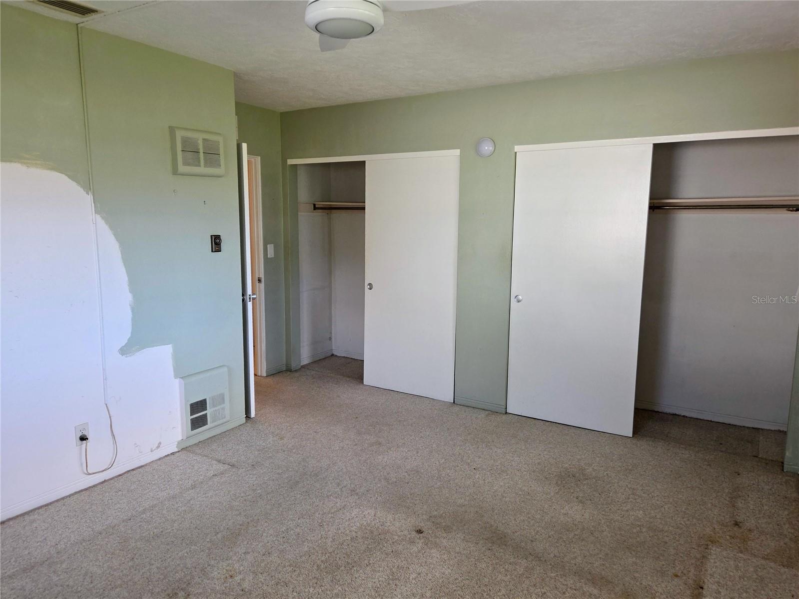 Image 17 of 39 For 5141 38th Street S