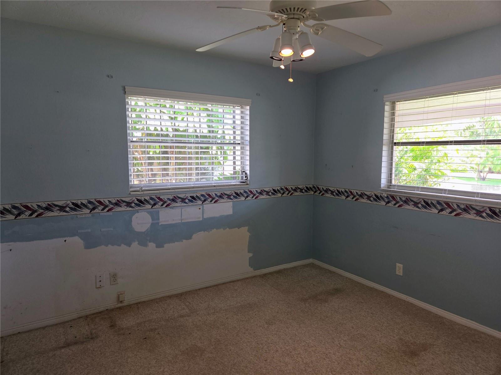 Image 19 of 39 For 5141 38th Street S