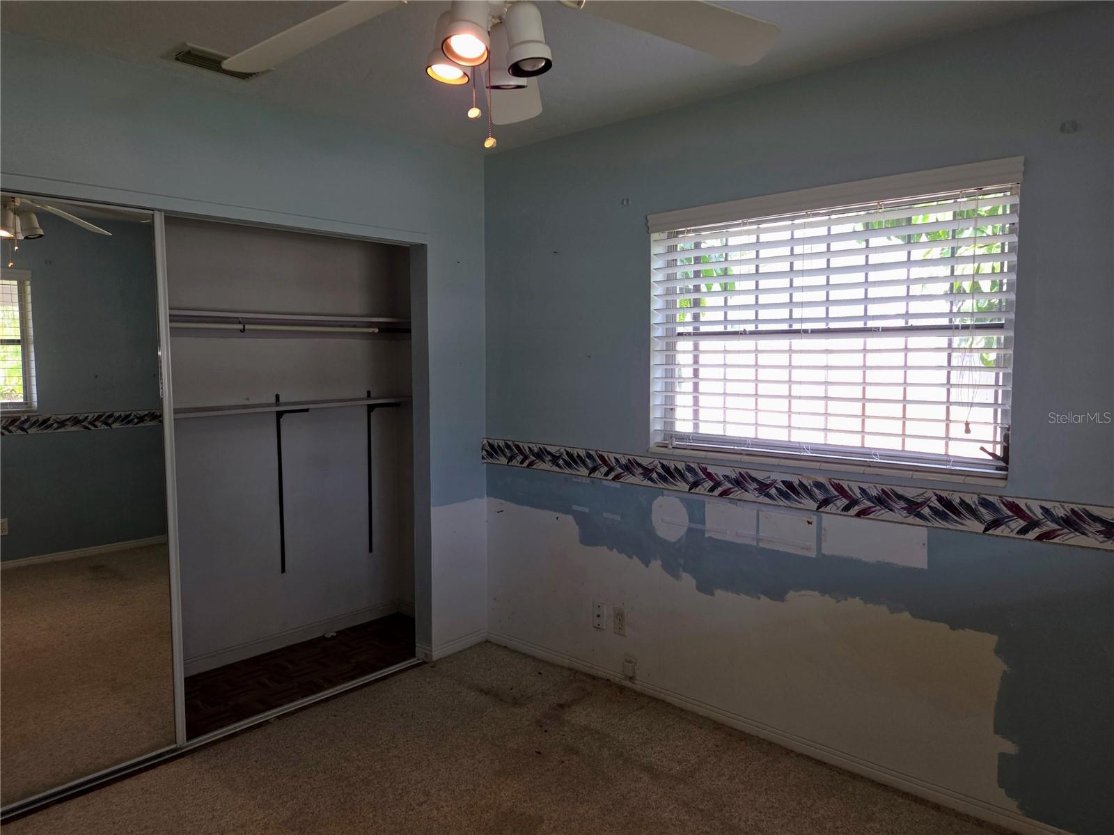 Image 20 of 39 For 5141 38th Street S