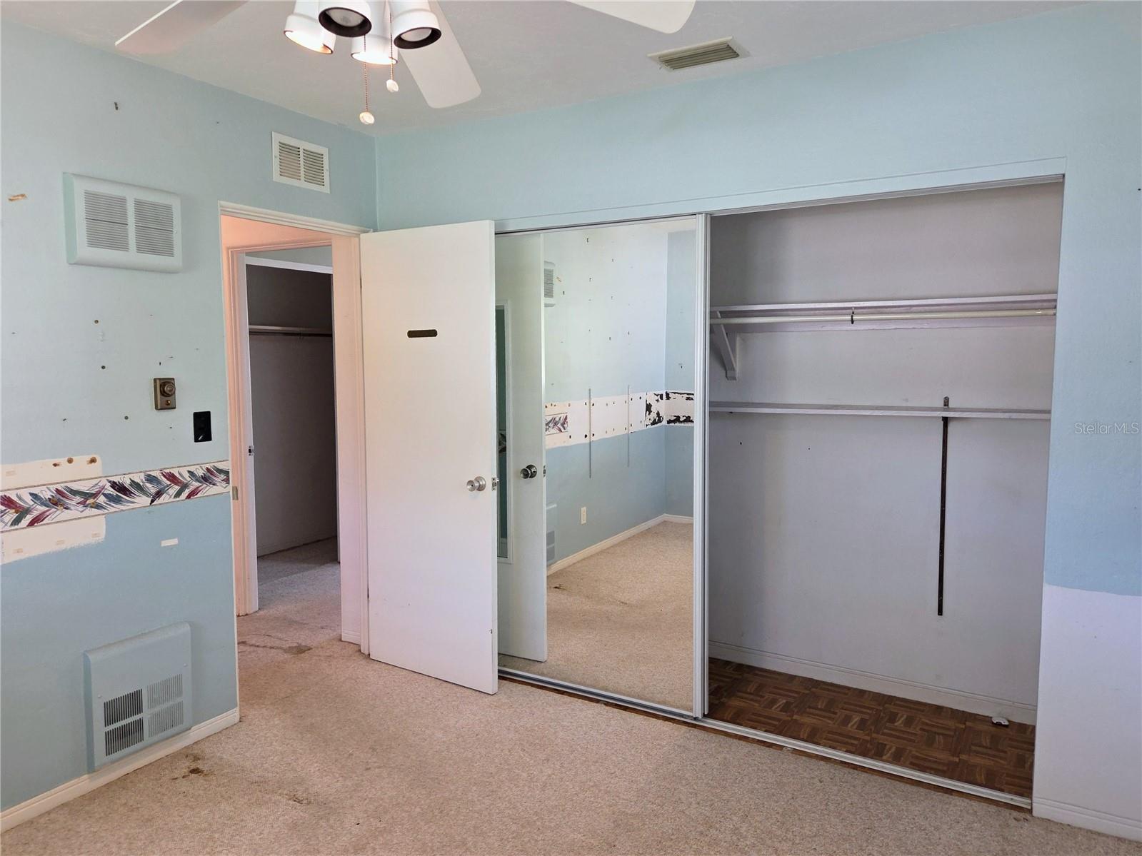 Image 21 of 39 For 5141 38th Street S