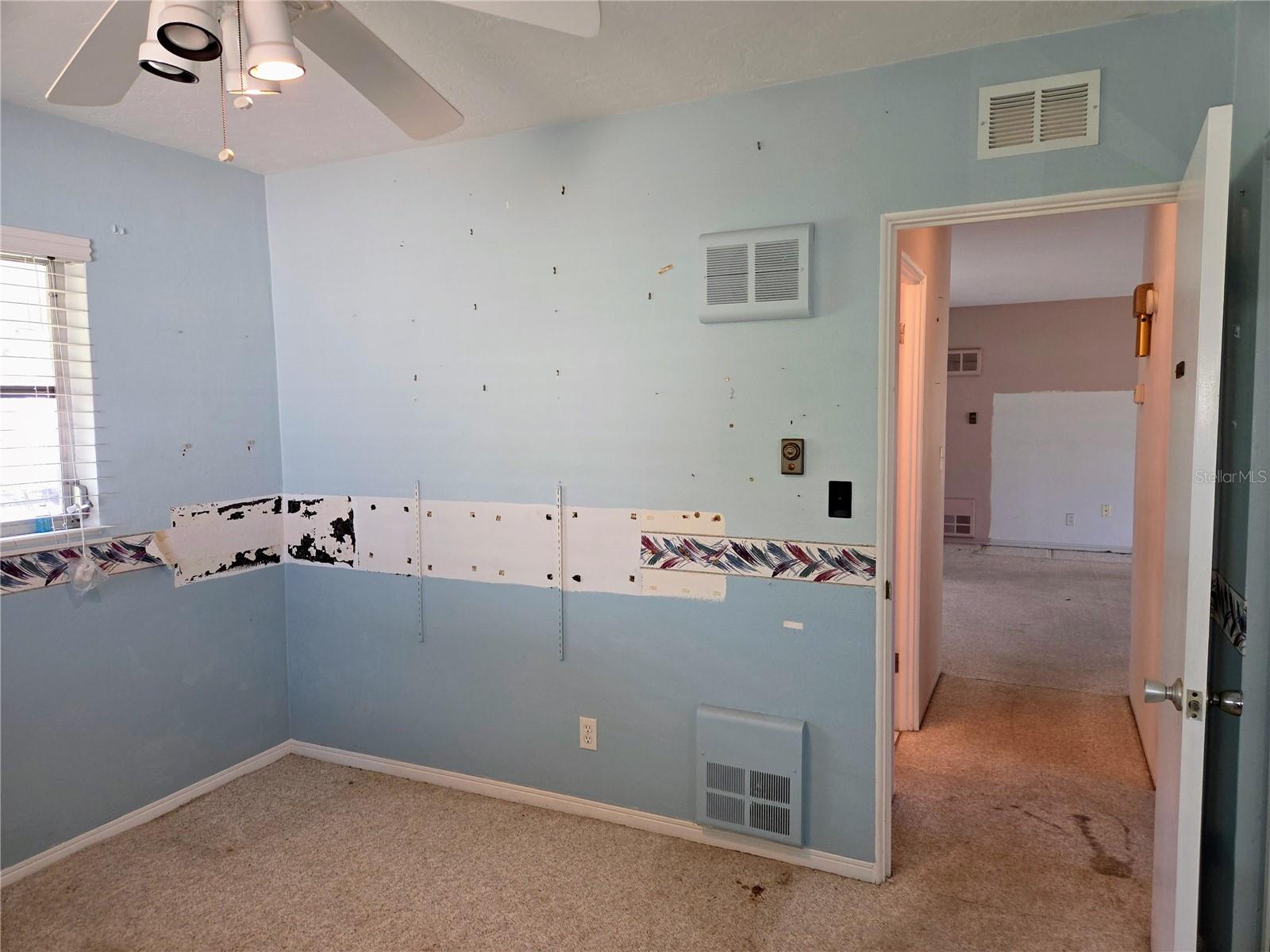 Image 22 of 39 For 5141 38th Street S