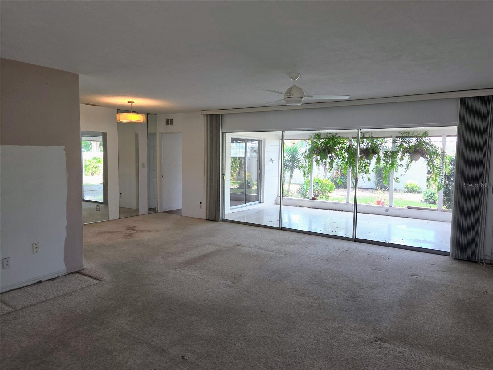 Image 3 of 39 For 5141 38th Street S