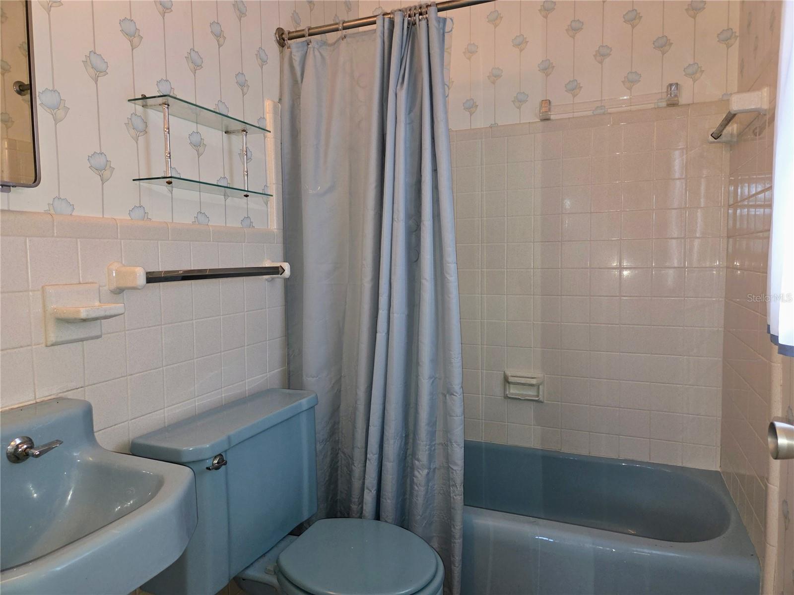 Image 30 of 39 For 5141 38th Street S