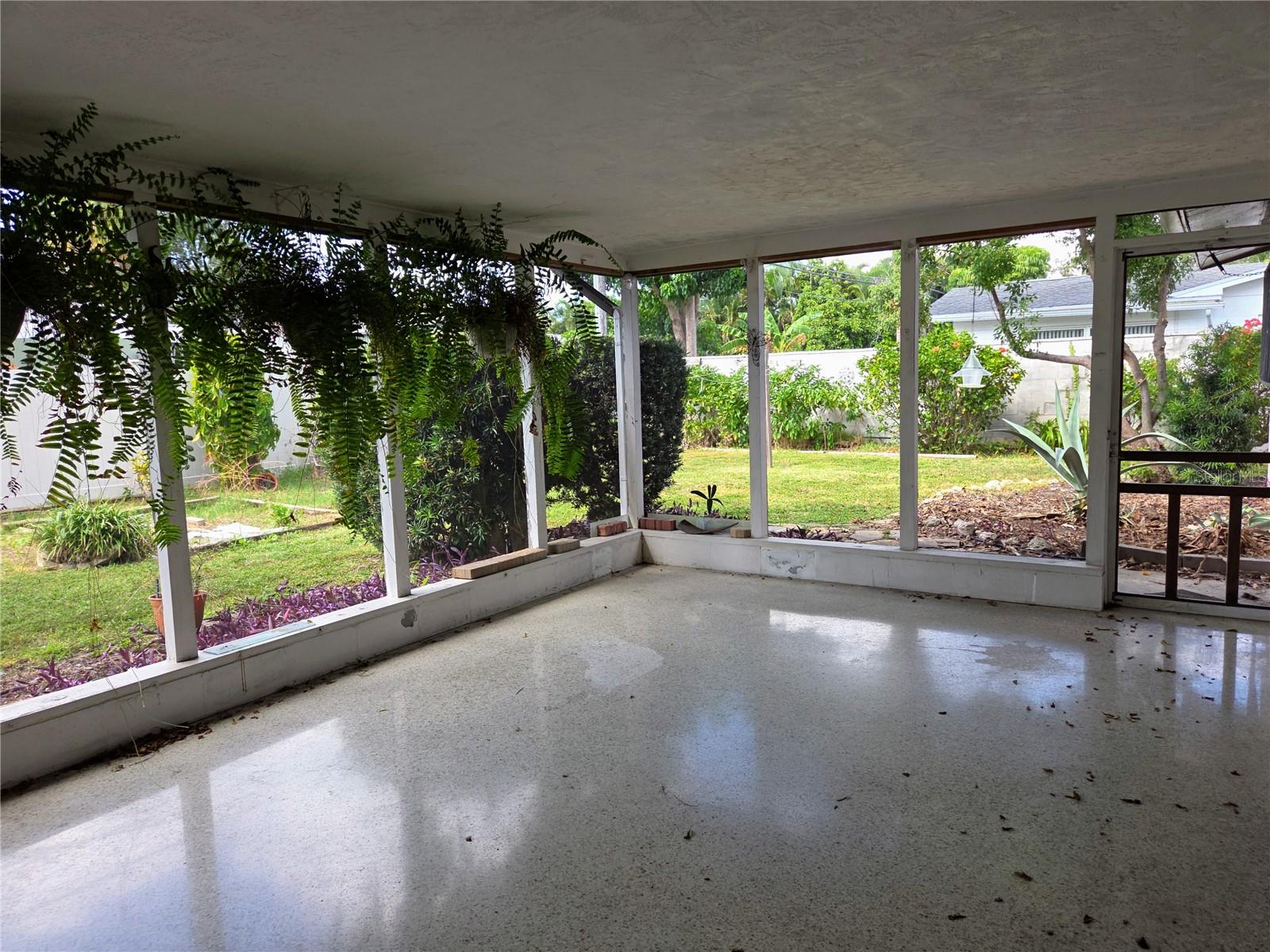 Image 31 of 39 For 5141 38th Street S