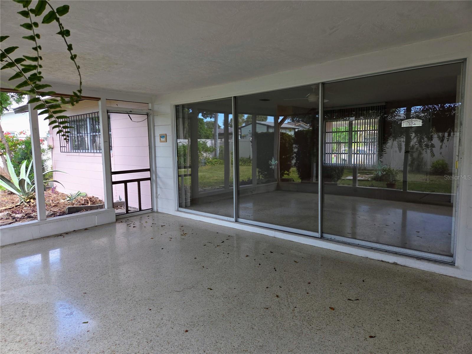 Image 32 of 39 For 5141 38th Street S