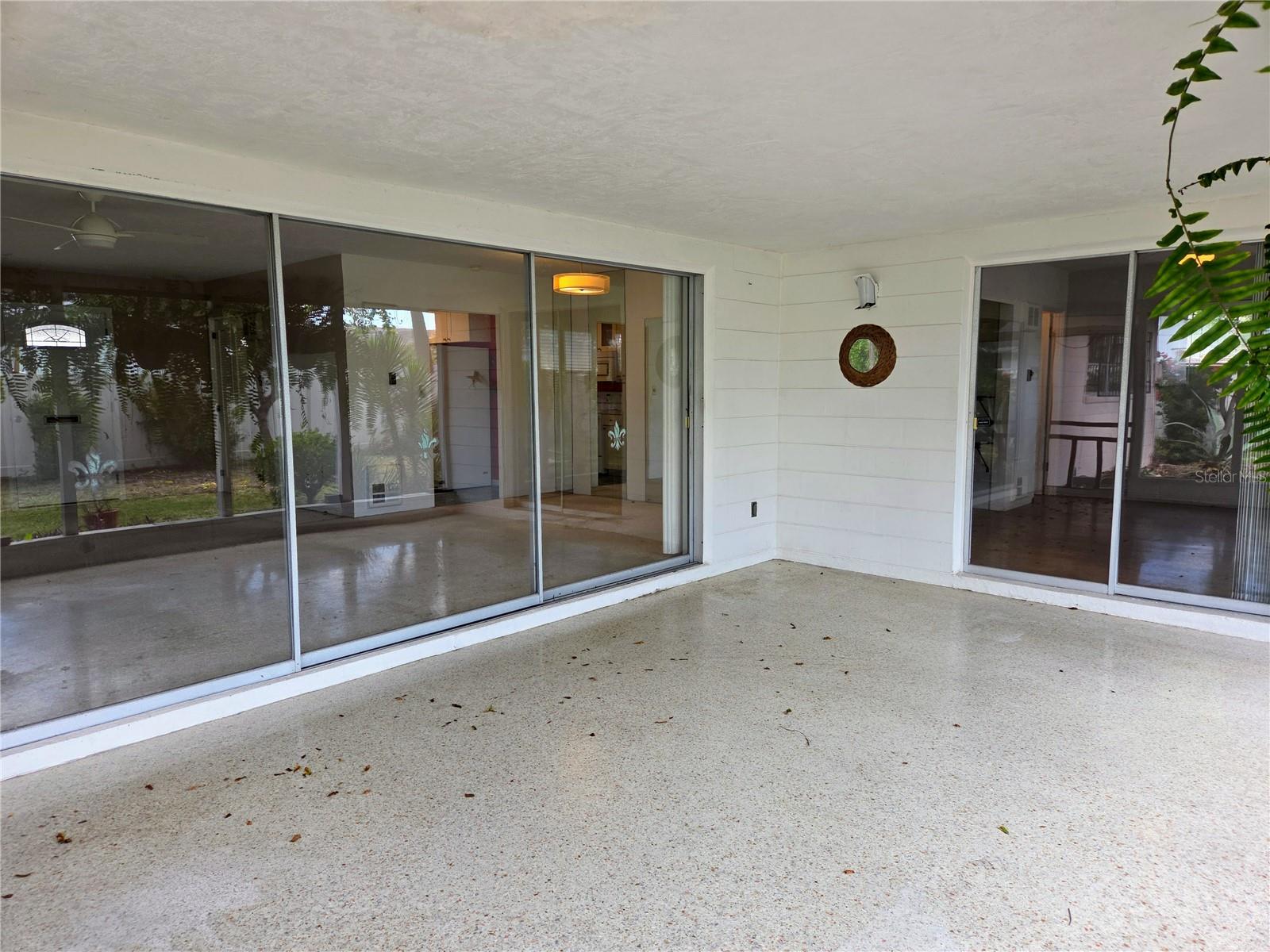 Image 33 of 39 For 5141 38th Street S