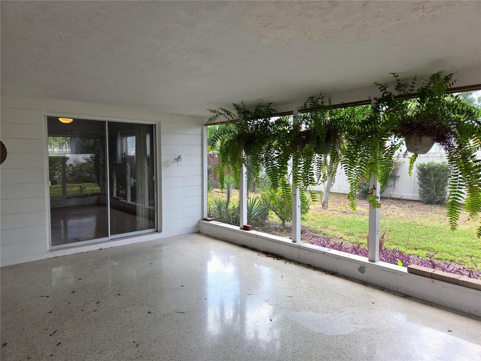 Image 34 of 39 For 5141 38th Street S