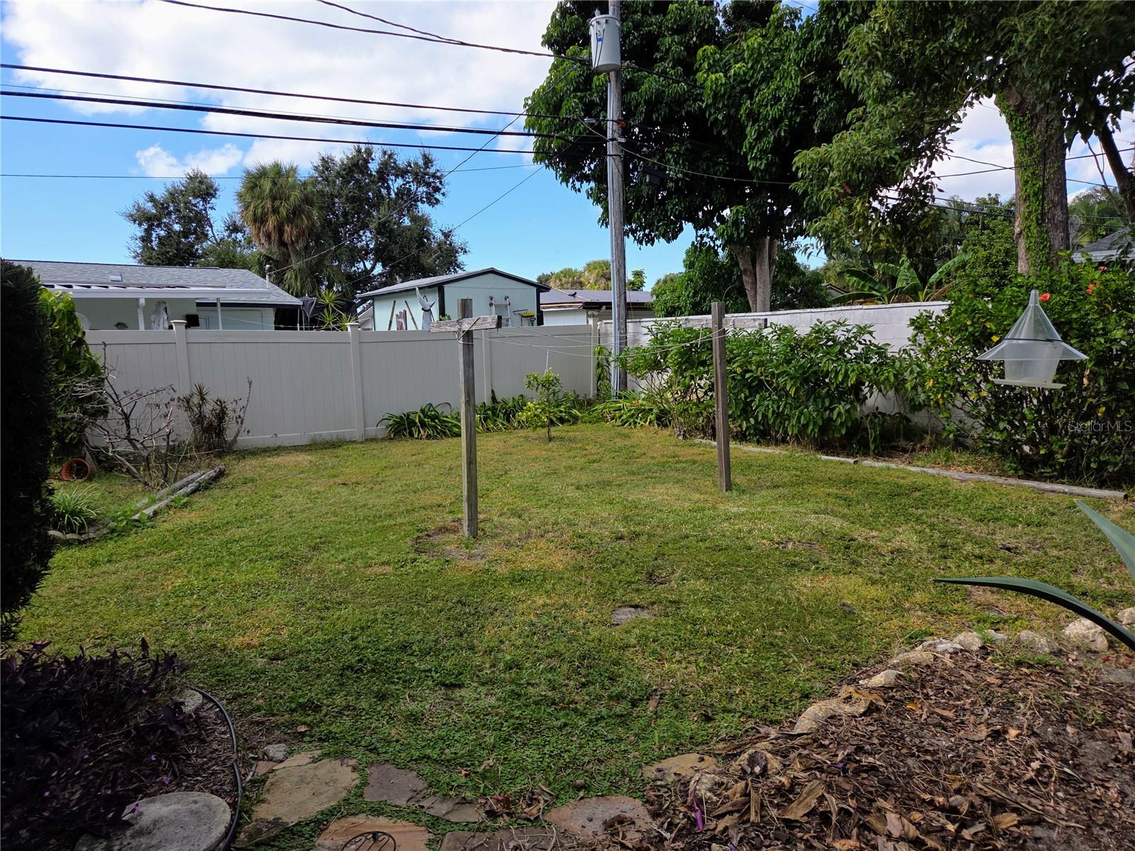 Image 35 of 39 For 5141 38th Street S