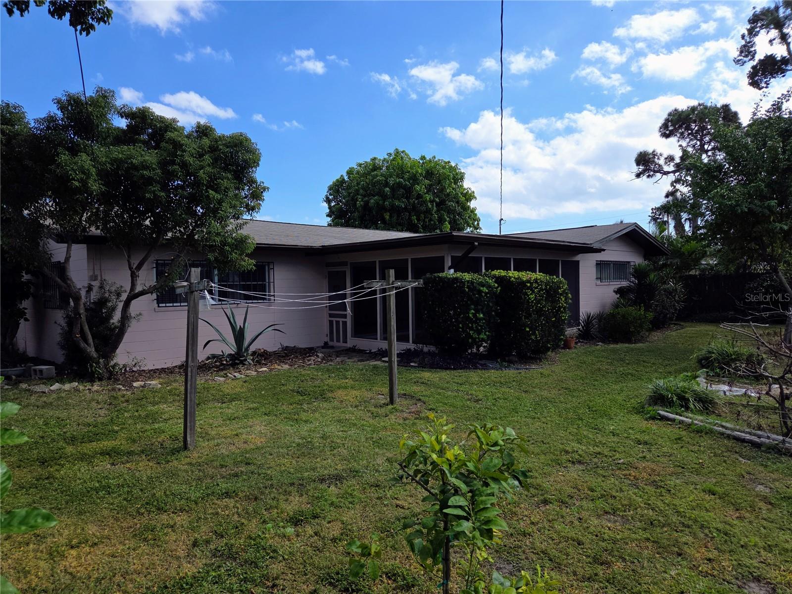 Image 36 of 39 For 5141 38th Street S