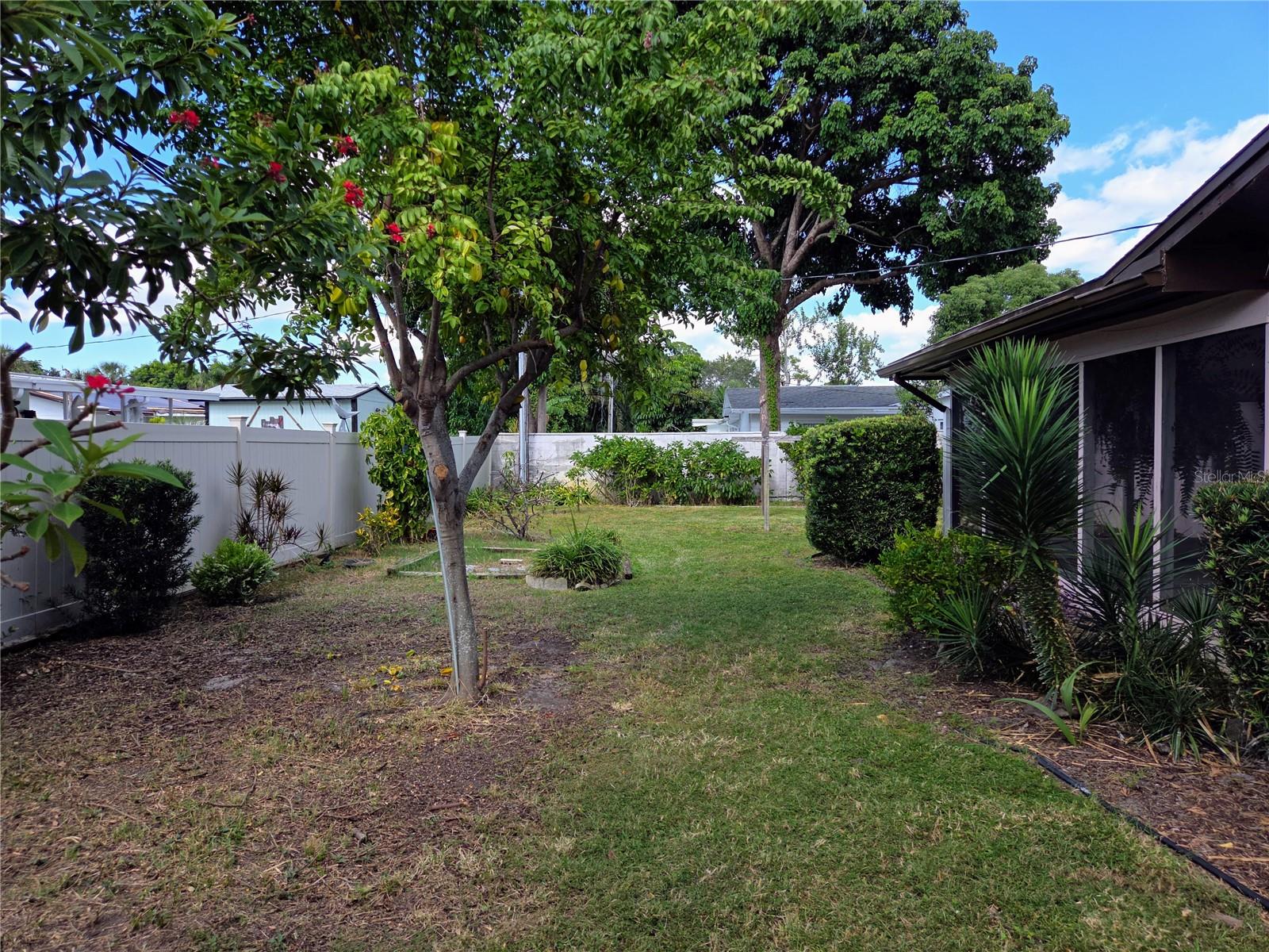 Image 37 of 39 For 5141 38th Street S