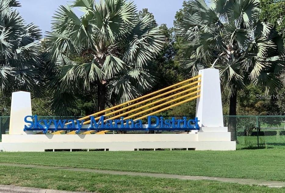 Image 39 of 39 For 5141 38th Street S