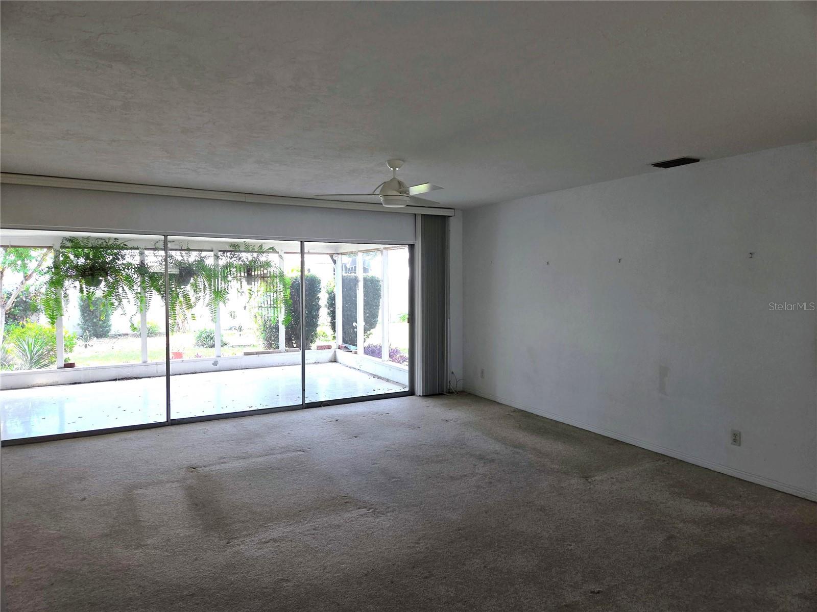 Image 4 of 39 For 5141 38th Street S