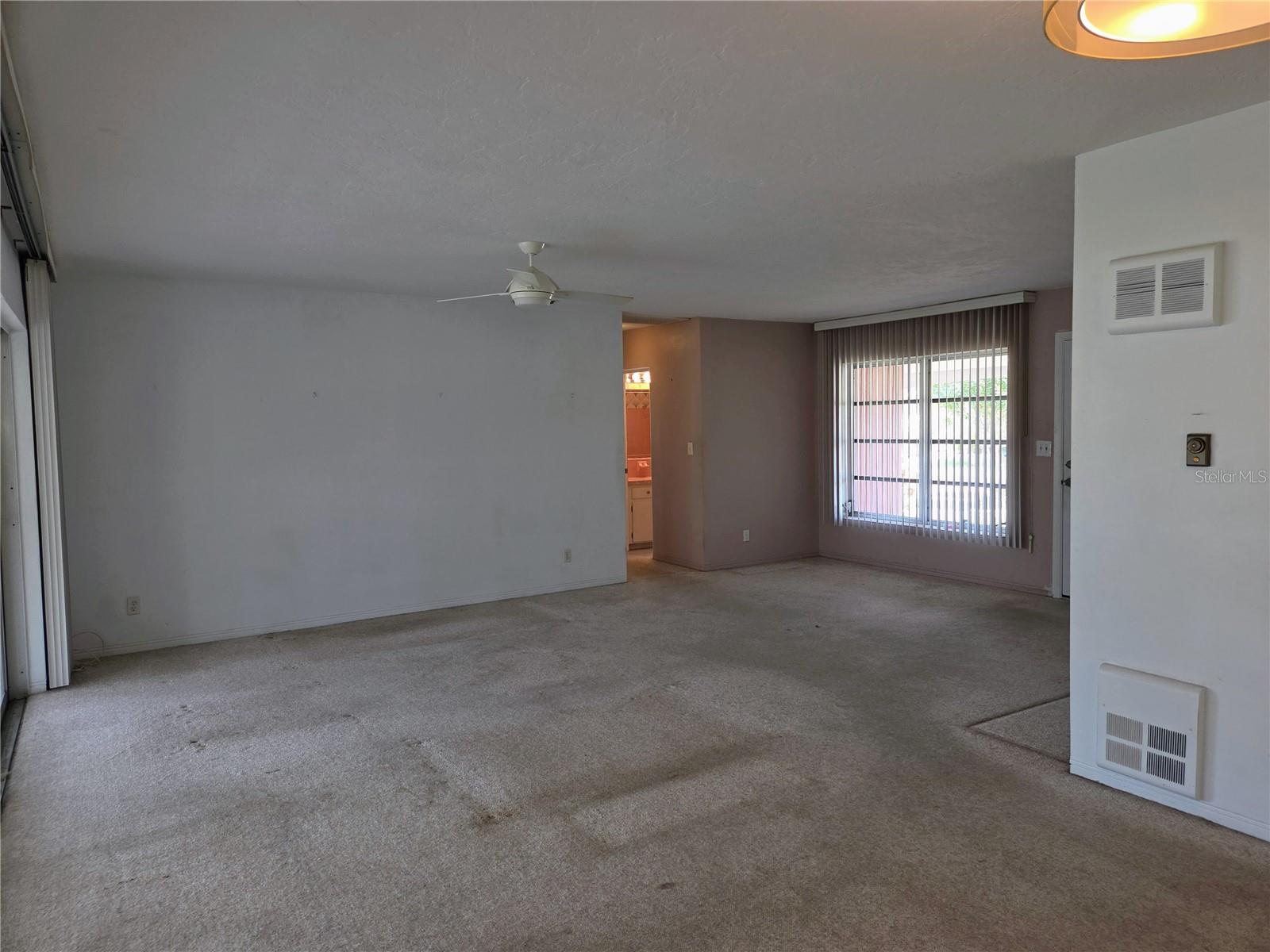 Image 6 of 39 For 5141 38th Street S