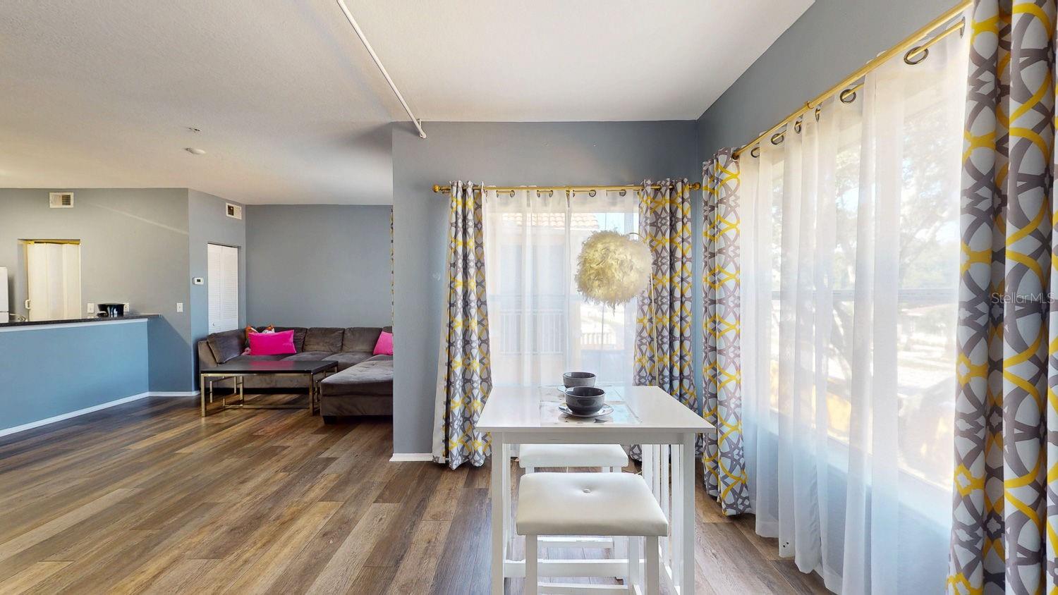 Image 16 of 50 For 10764 70th Avenue 2208