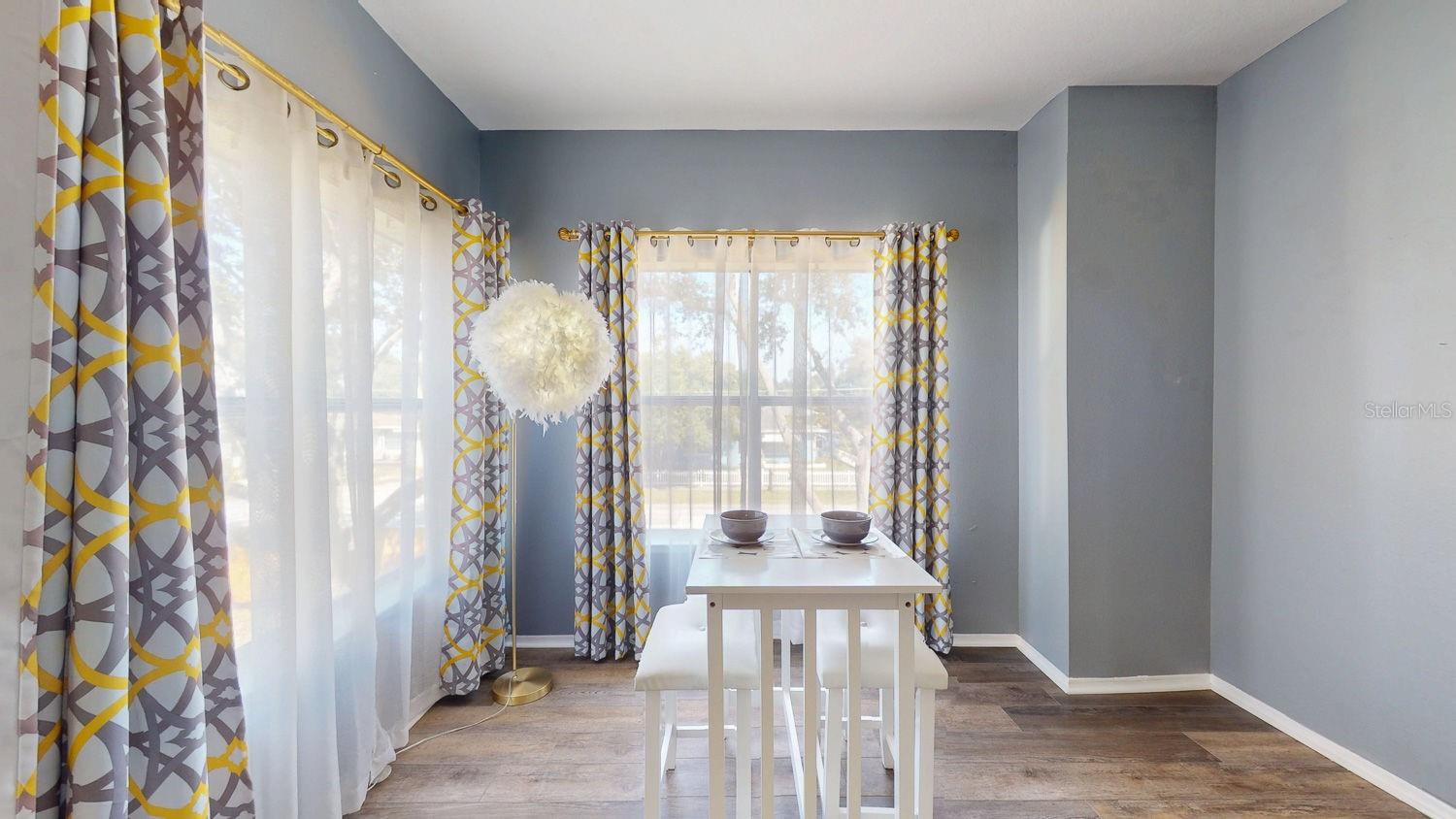 Image 18 of 50 For 10764 70th Avenue 2208