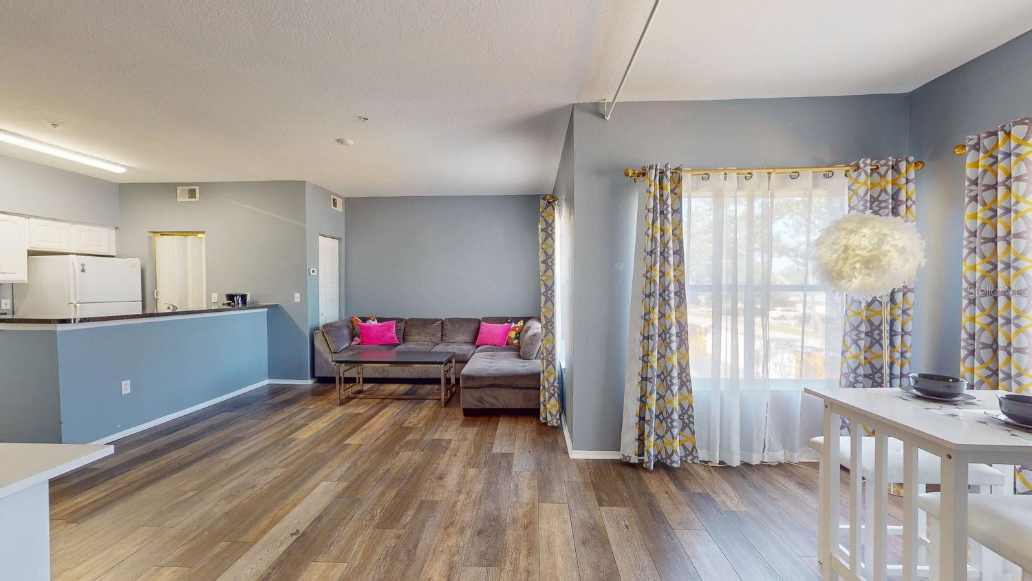 Image 2 of 50 For 10764 70th Avenue 2208