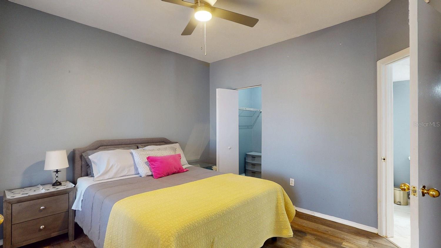 Image 24 of 50 For 10764 70th Avenue 2208