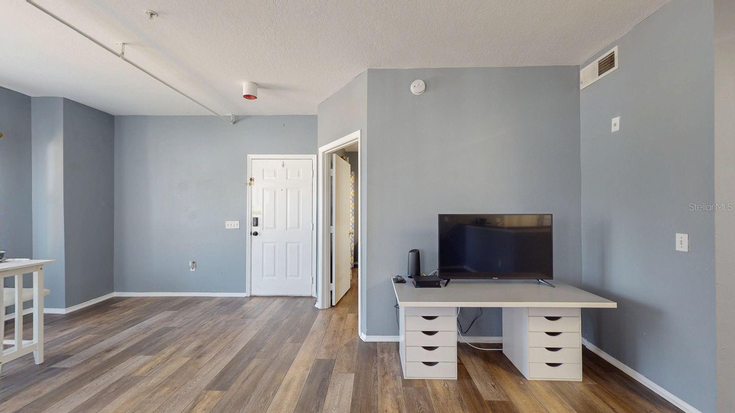 Image 35 of 50 For 10764 70th Avenue 2208