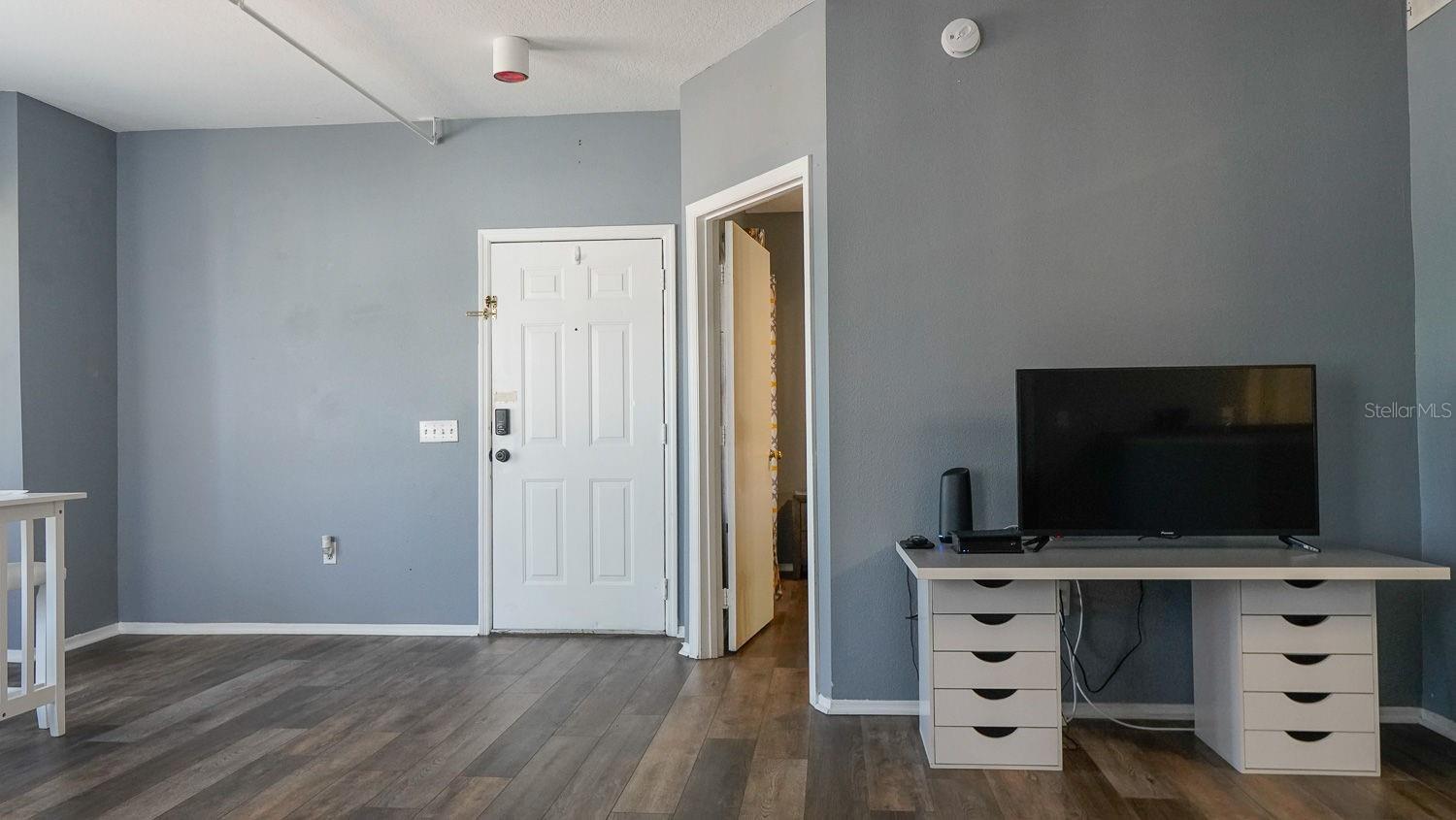 Image 37 of 50 For 10764 70th Avenue 2208