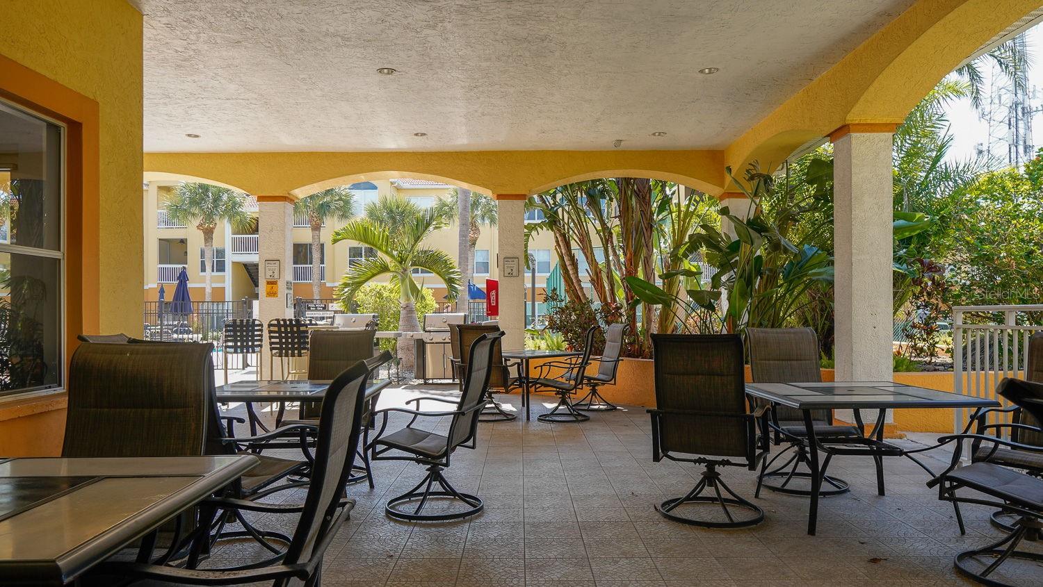 Image 47 of 50 For 10764 70th Avenue 2208