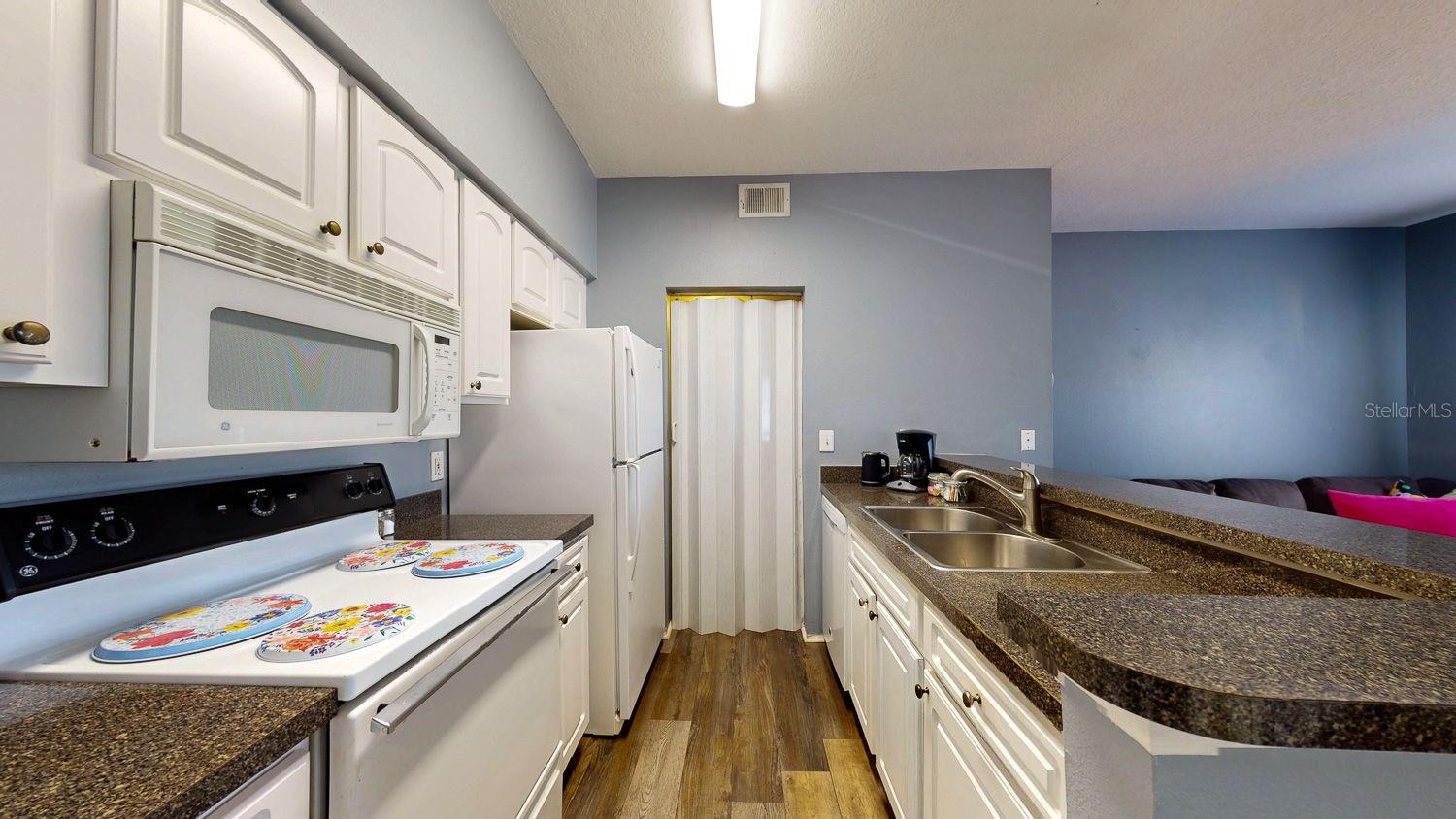 Image 5 of 50 For 10764 70th Avenue 2208