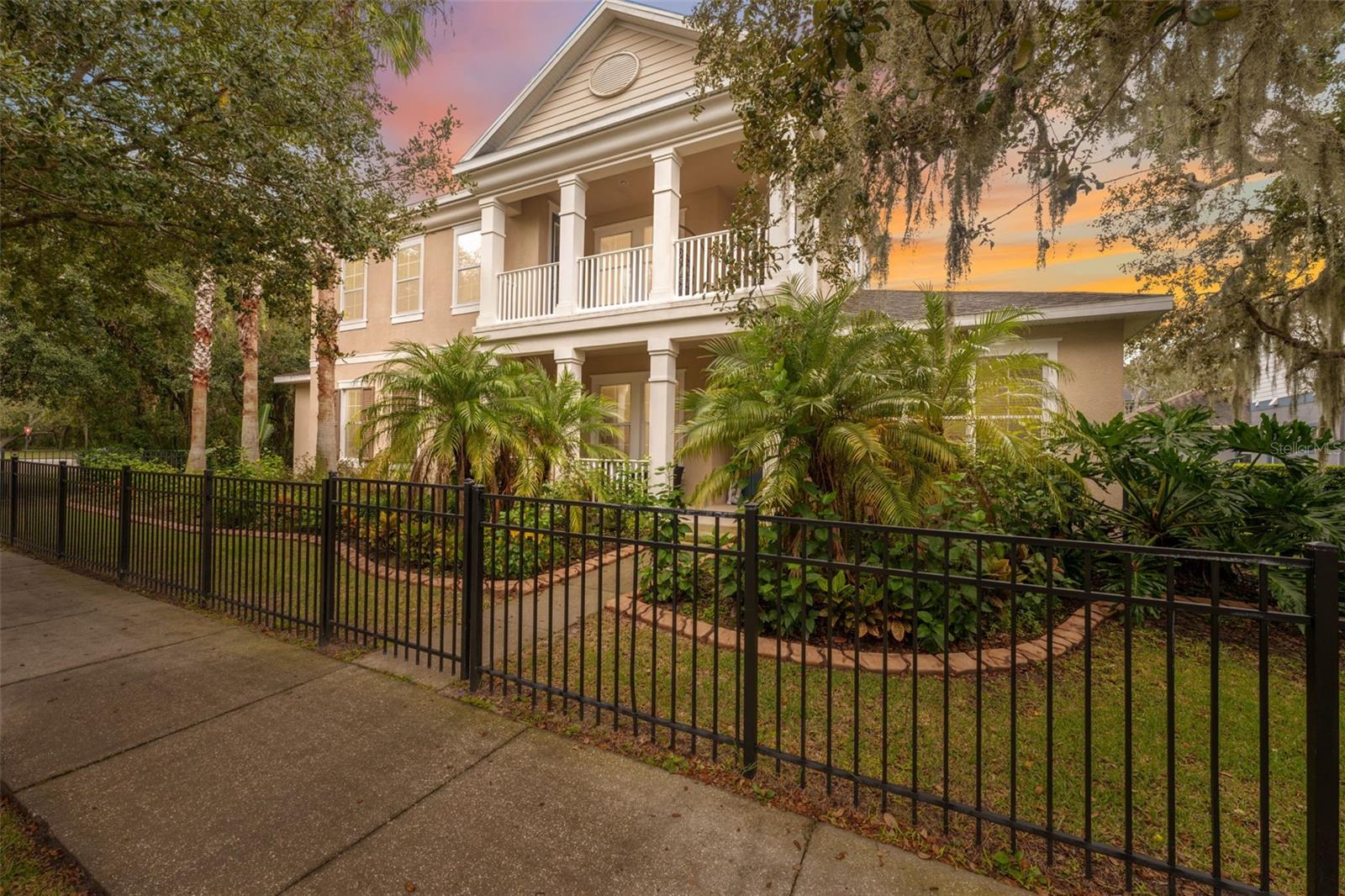 Details for 5906 Fishhawk Crossing Boulevard, LITHIA, FL 33547