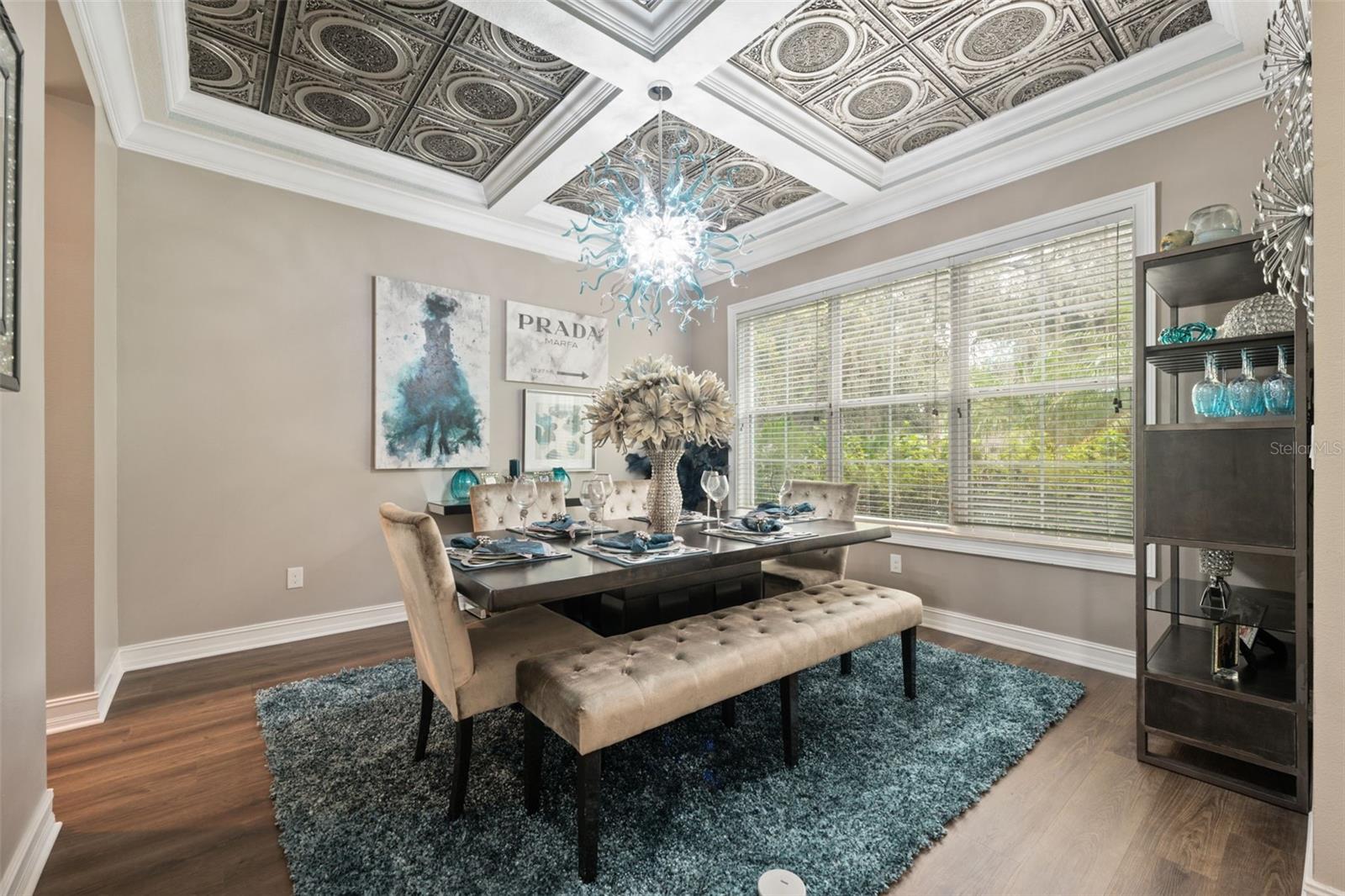 Image 11 of 88 For 5906 Fishhawk Crossing Boulevard