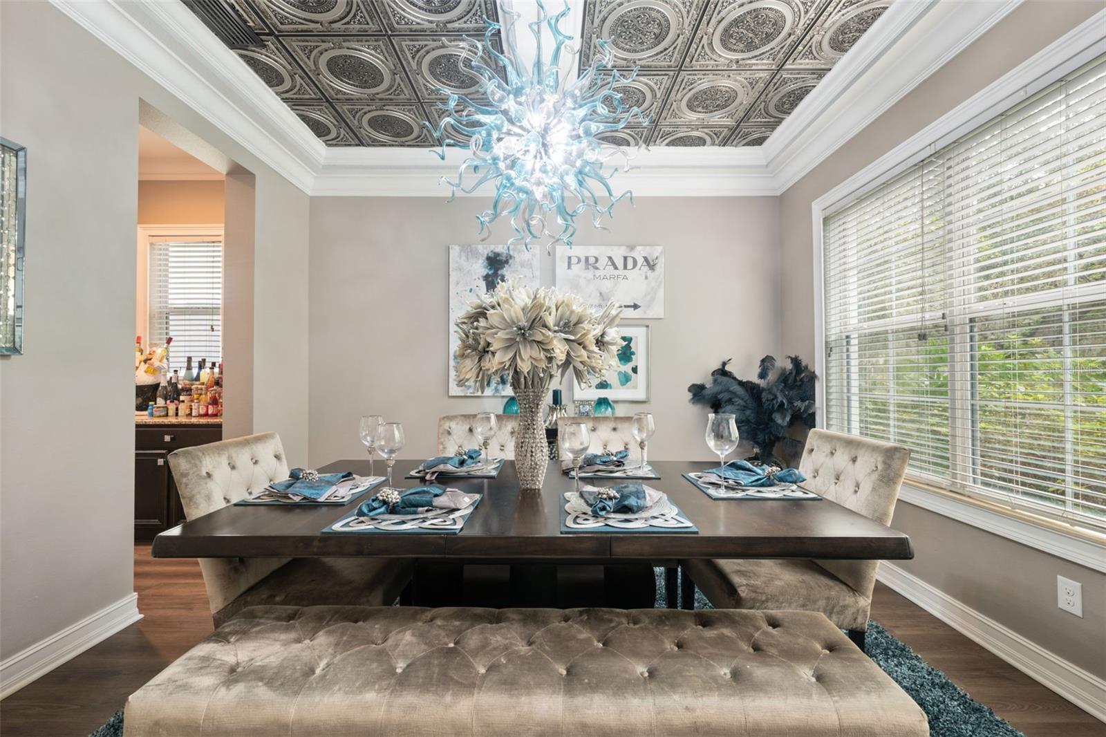 Image 12 of 88 For 5906 Fishhawk Crossing Boulevard